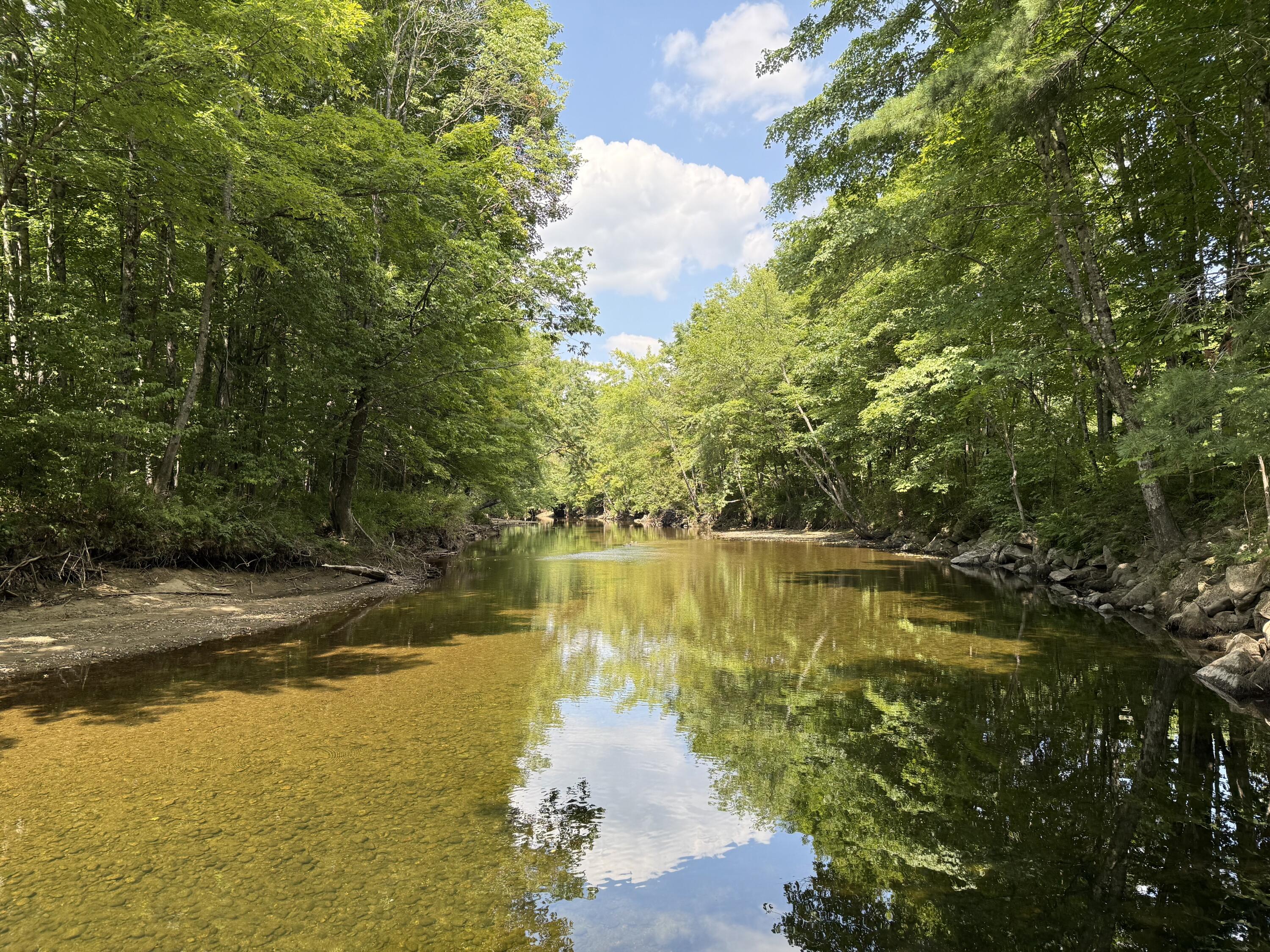 10 South Arm Road, Andover, ME, 04226