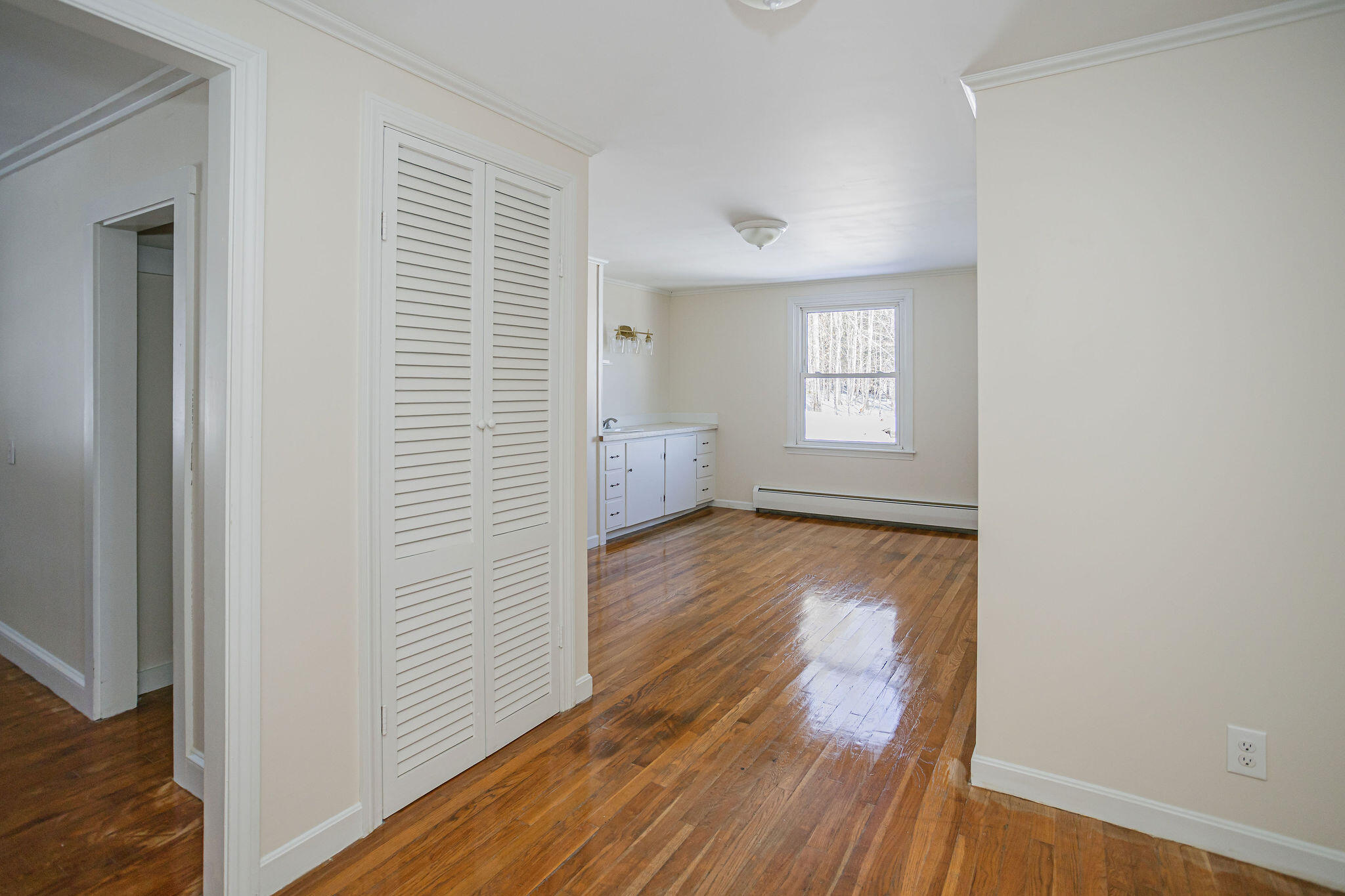 916 Orchard Drive, Wilton, ME, 04294