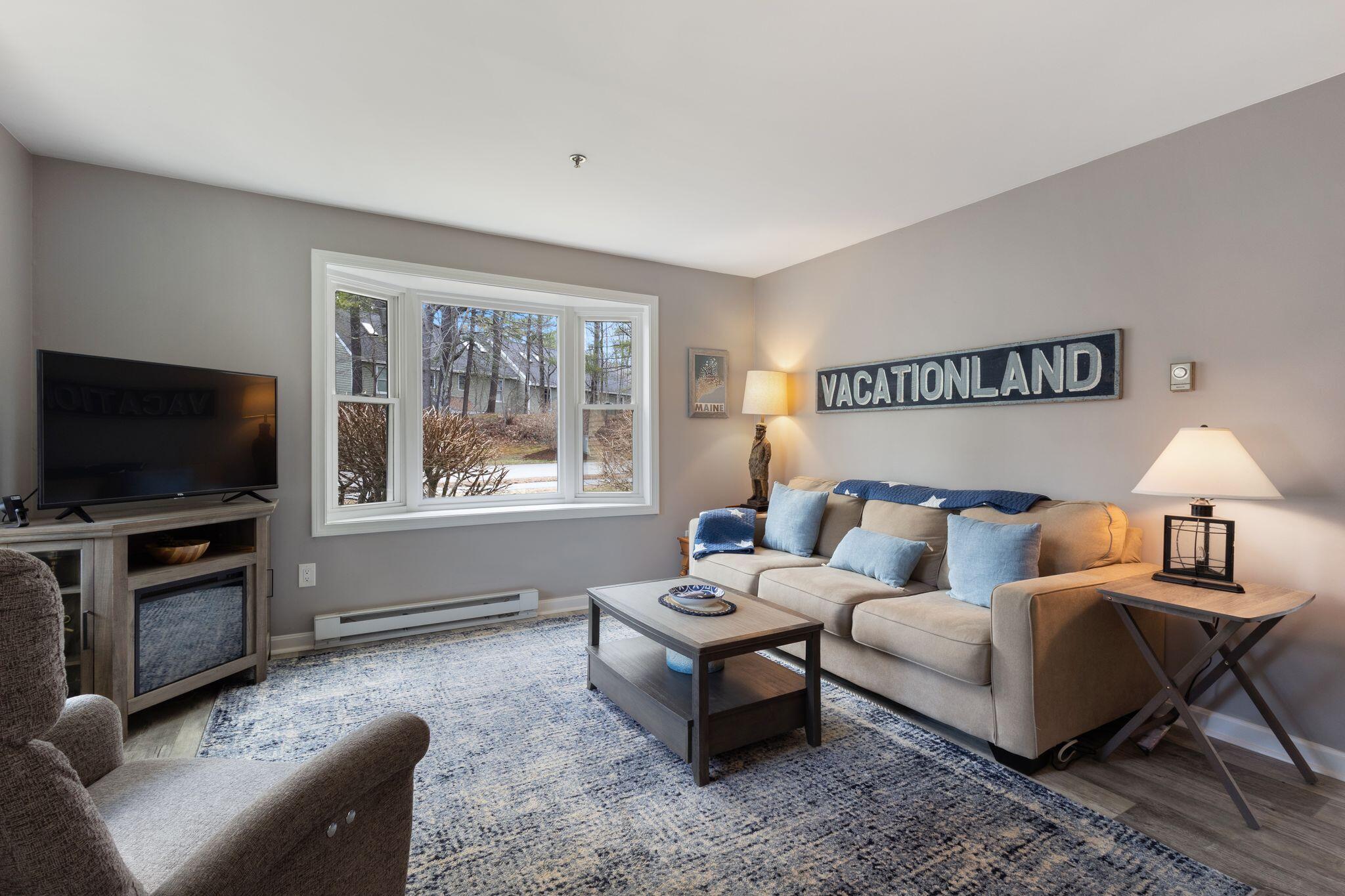 3 Pine Hill Drive UNIT 3, Bath, ME, 04530