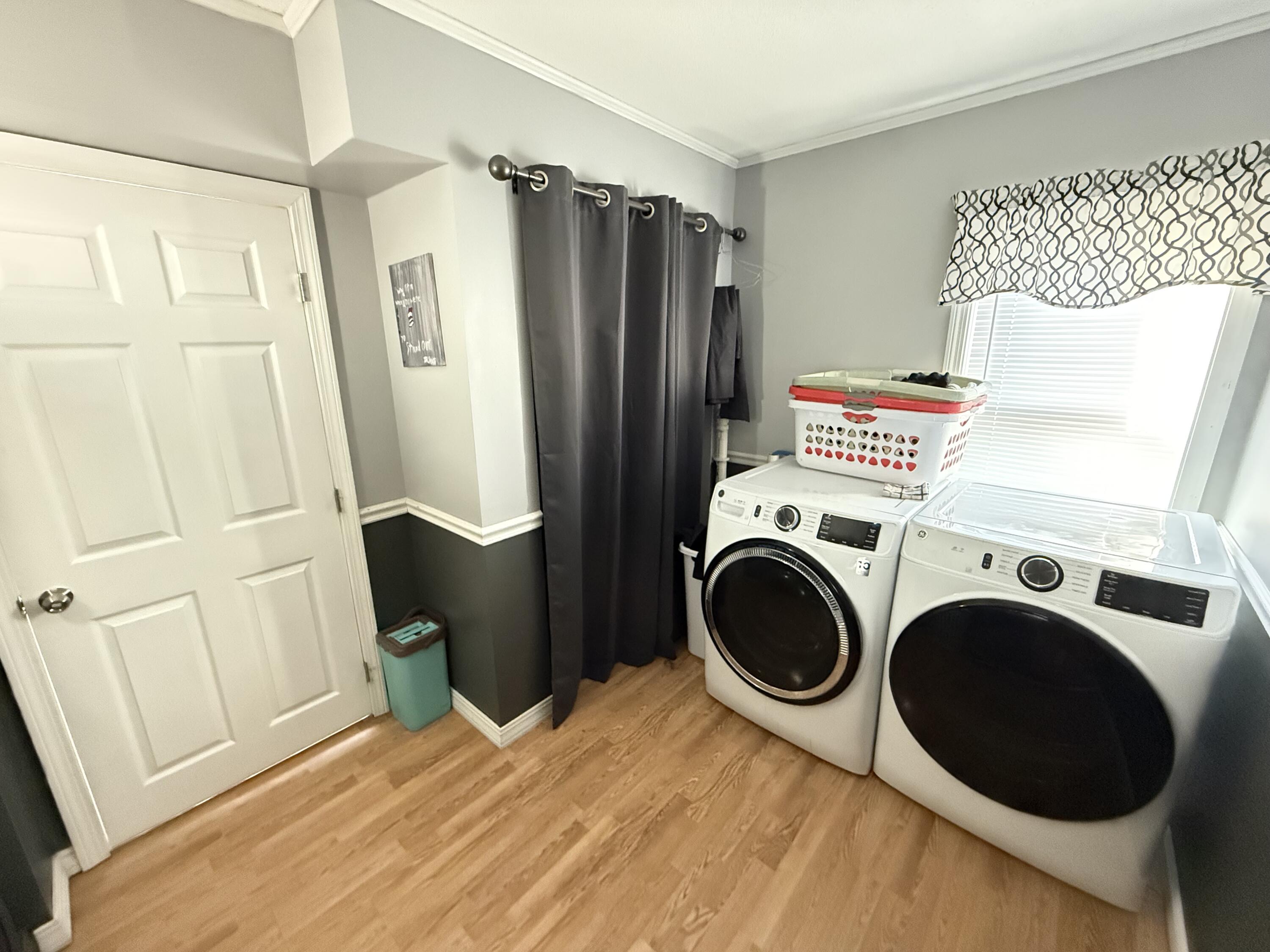 35 Market Street, Fort Kent, ME, 04743