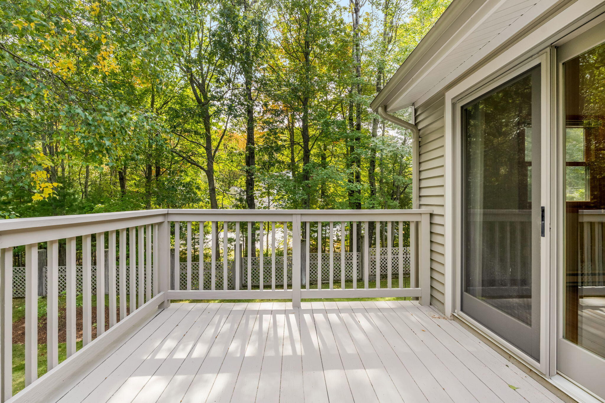 43 Baribeau Drive, Brunswick, ME 04011 44-web-or-mls-43-baribeau-dr