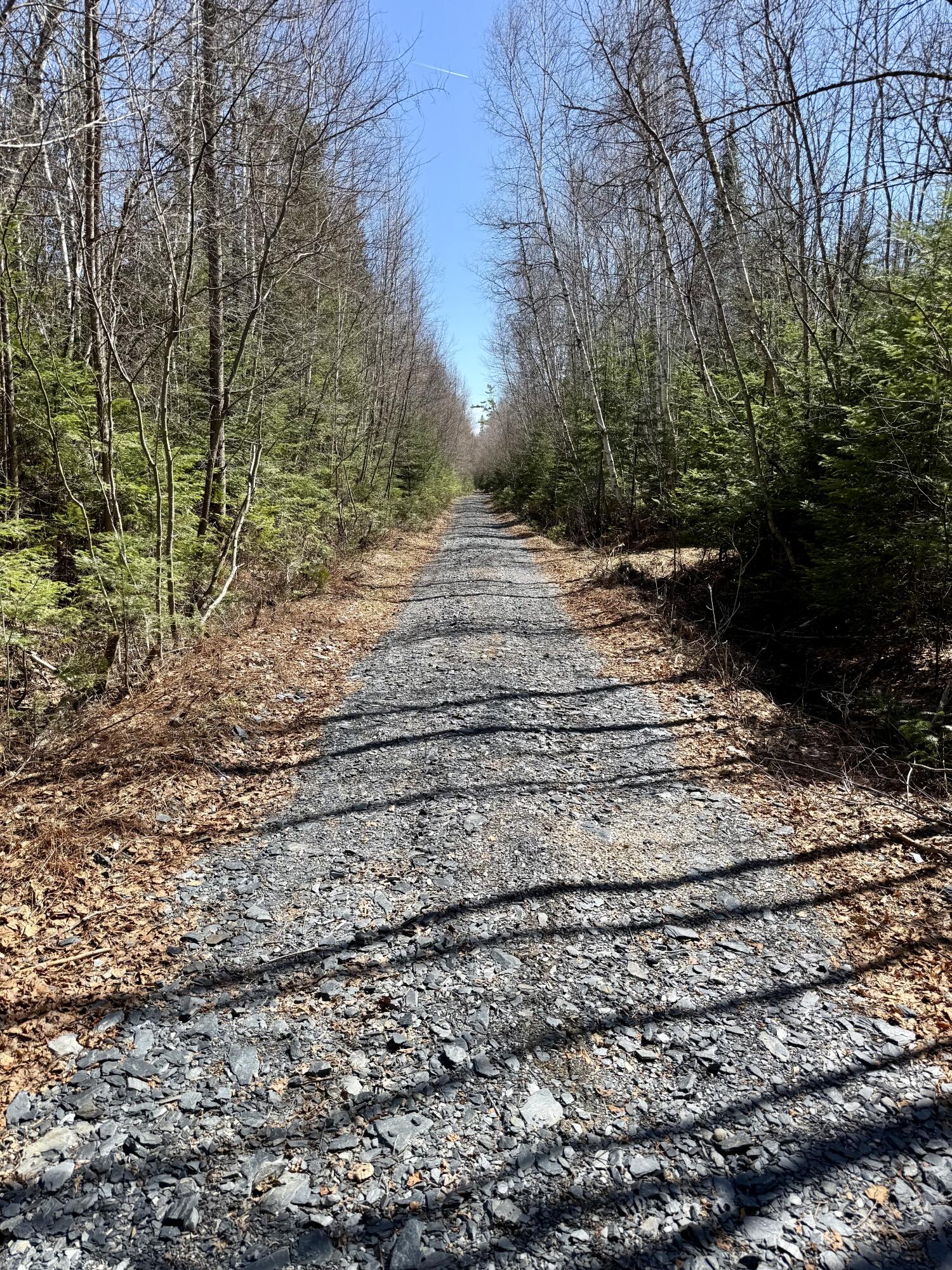 12-6 Degerstrom Road, Monson, ME, 04464