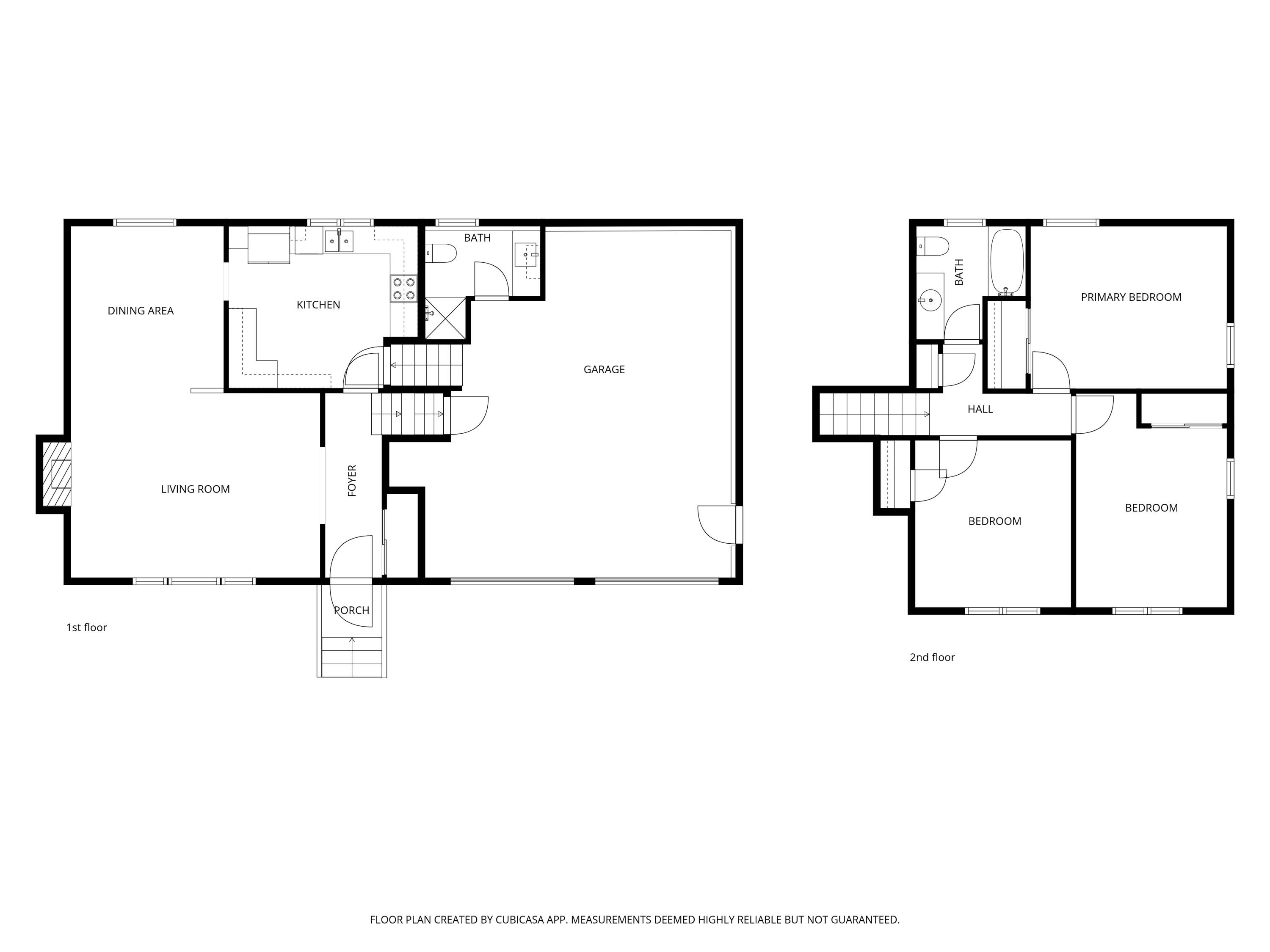31 Sunset Strip, Brewer, ME, 04412