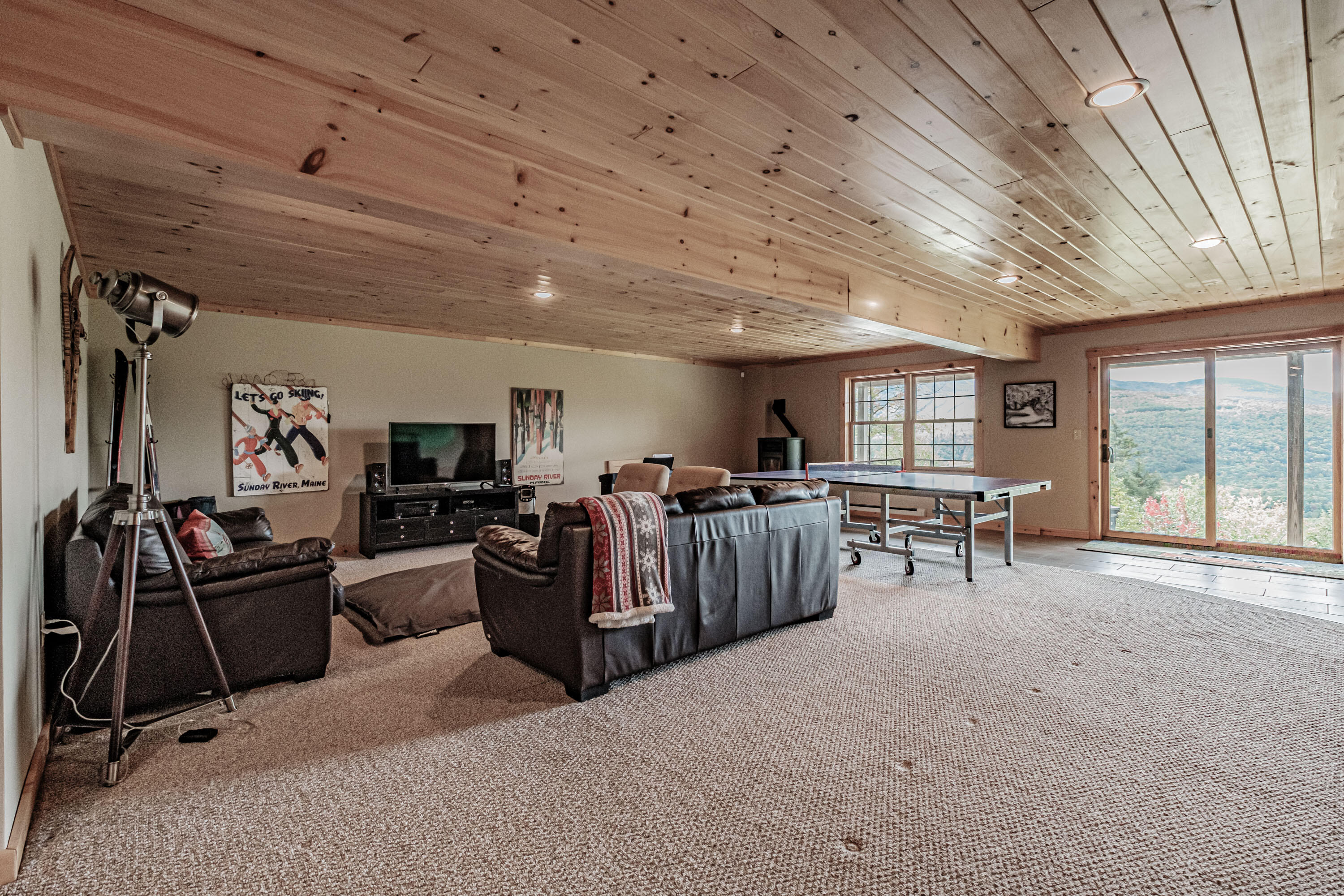 75 Vail Drive, Newry, ME, 04261