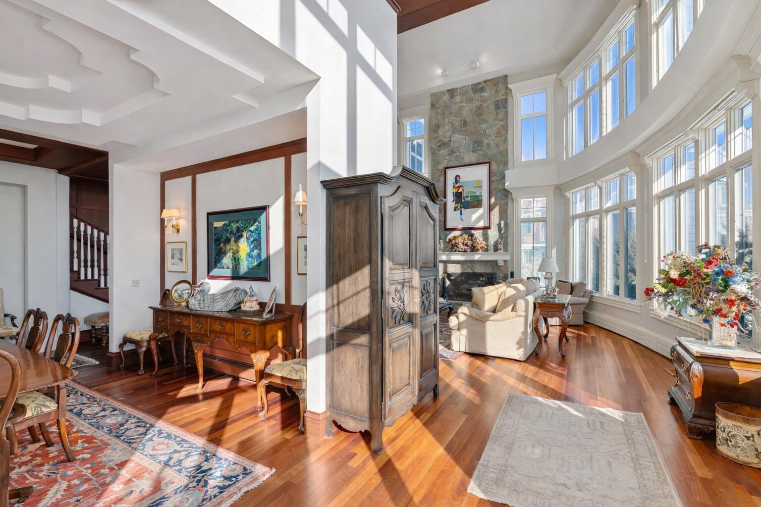 17 Seaview Avenue, Kennebunkport, ME, 04046