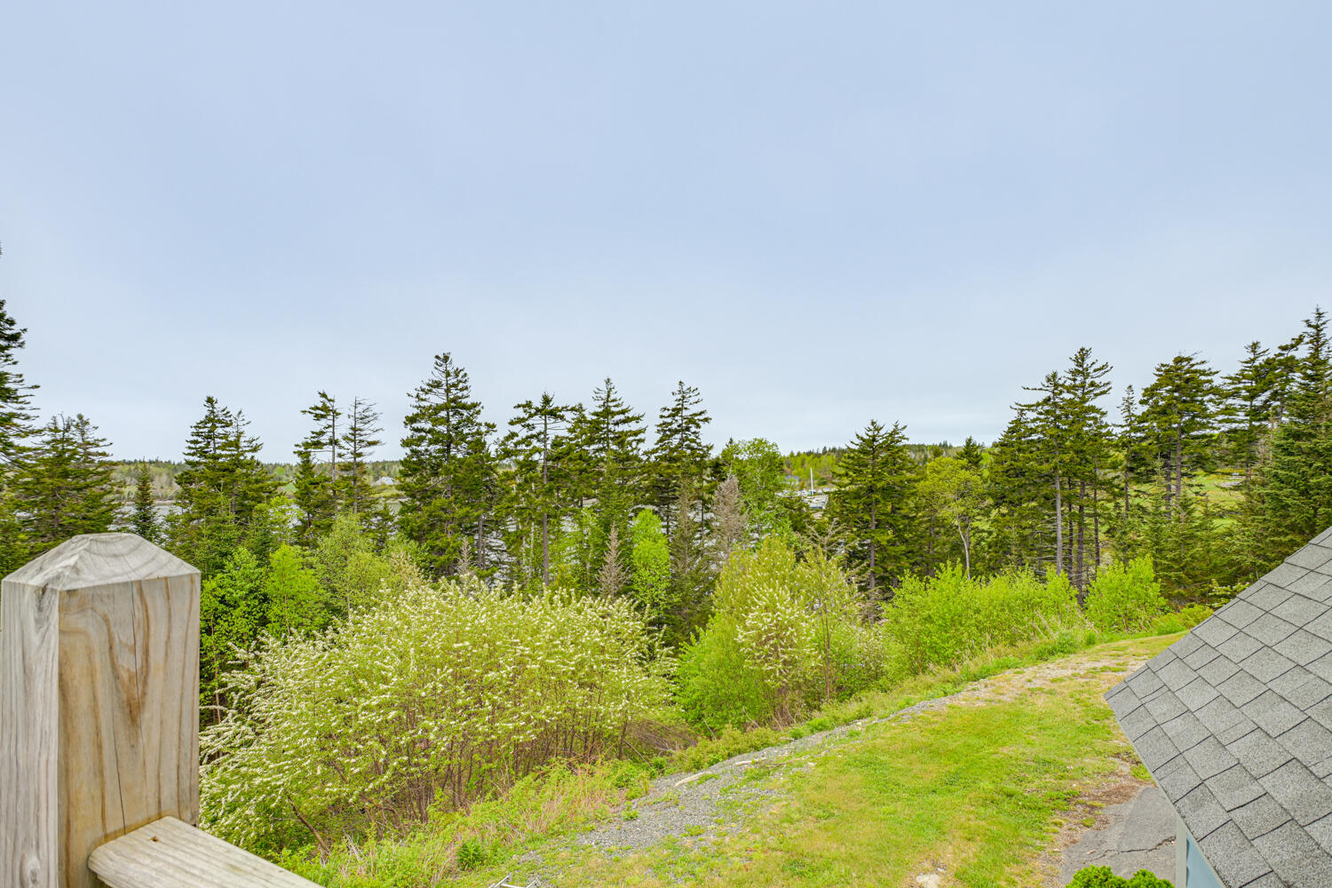 508 Tremont Road, Tremont, ME, 04612