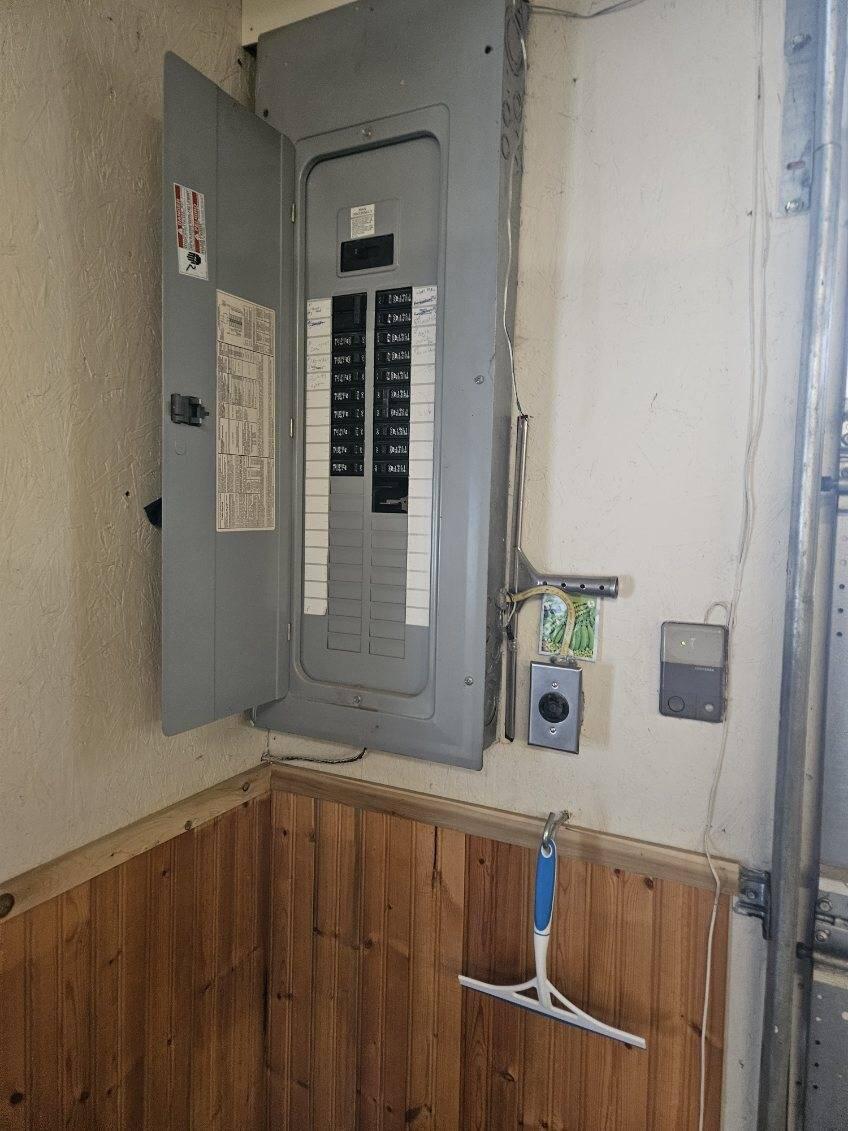 1755 Van Buren Road, Connor Twp, ME, 04736