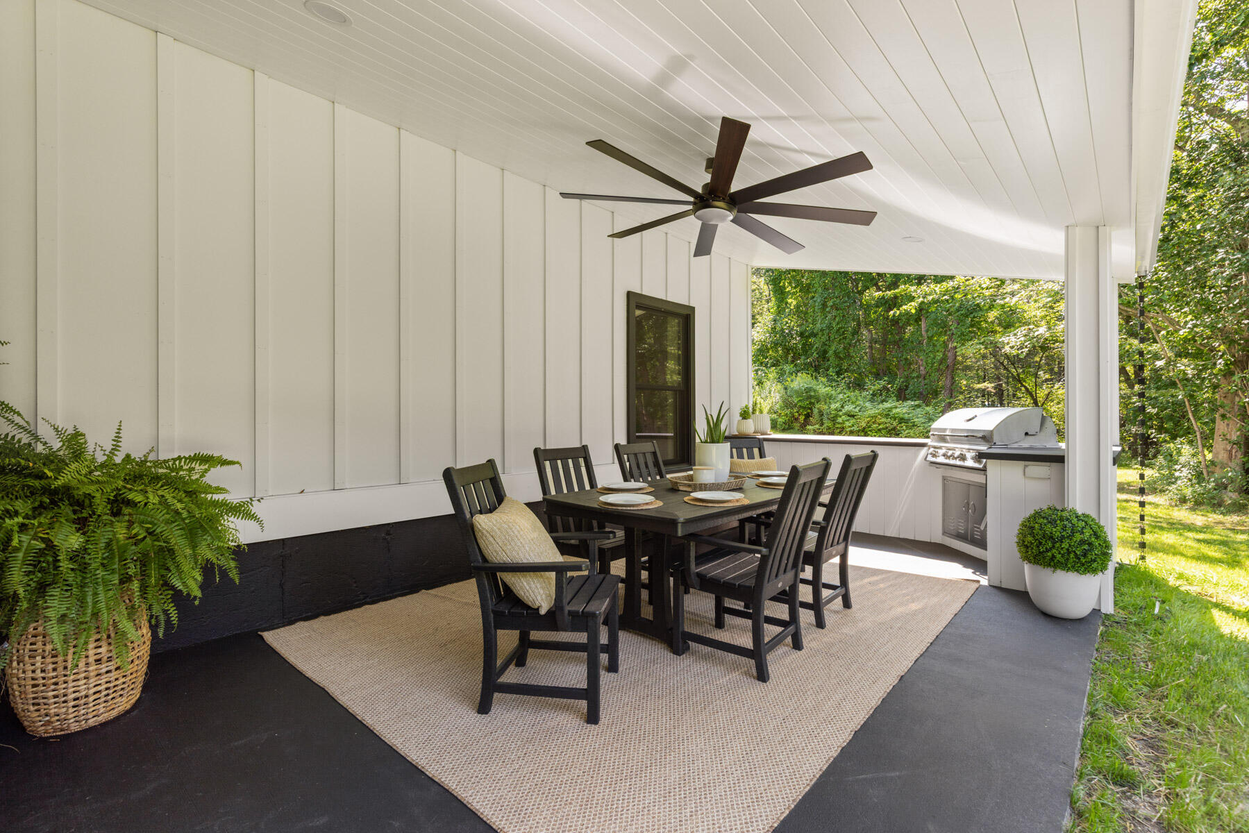 10 Lewis Road, Kittery, ME, 03904