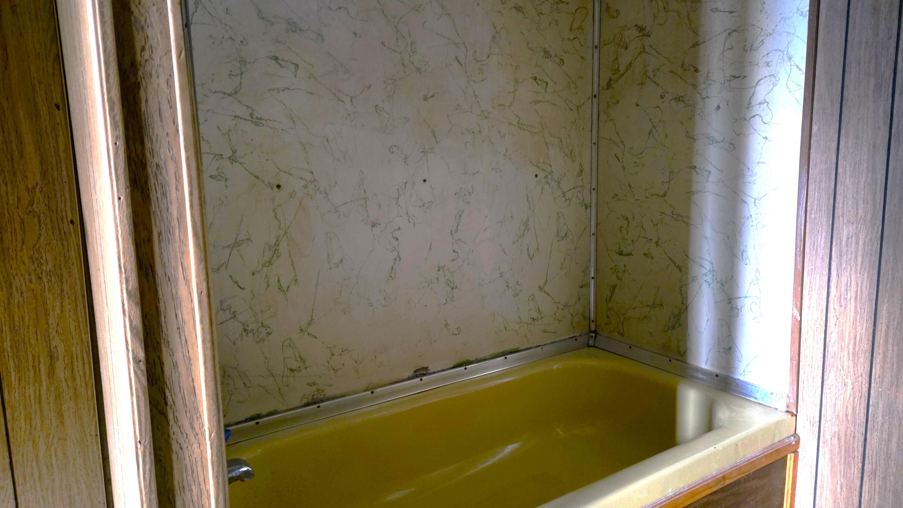 26 Garfield Street, Calais, ME, 04619