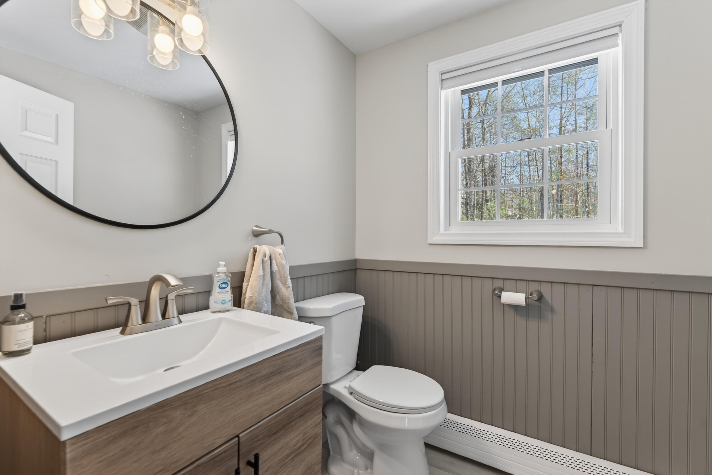 202 Cole Hill Road, Standish, ME, 04084