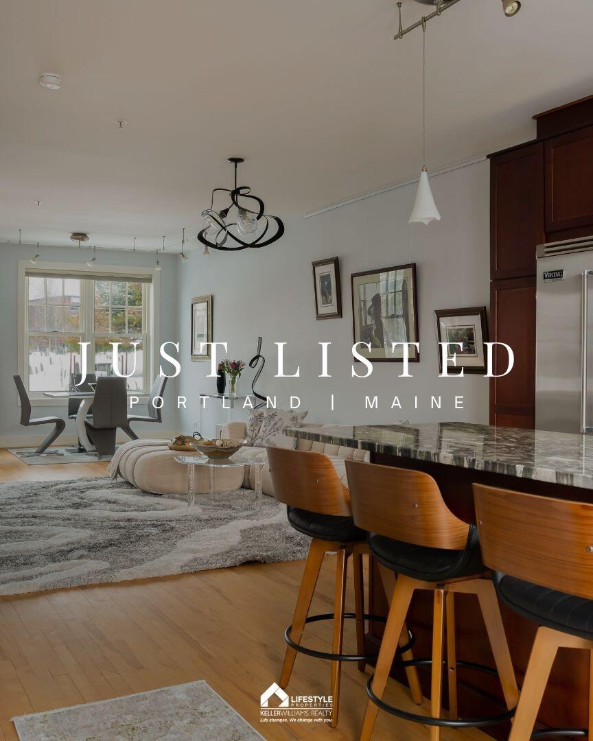 Search Homes for Sale