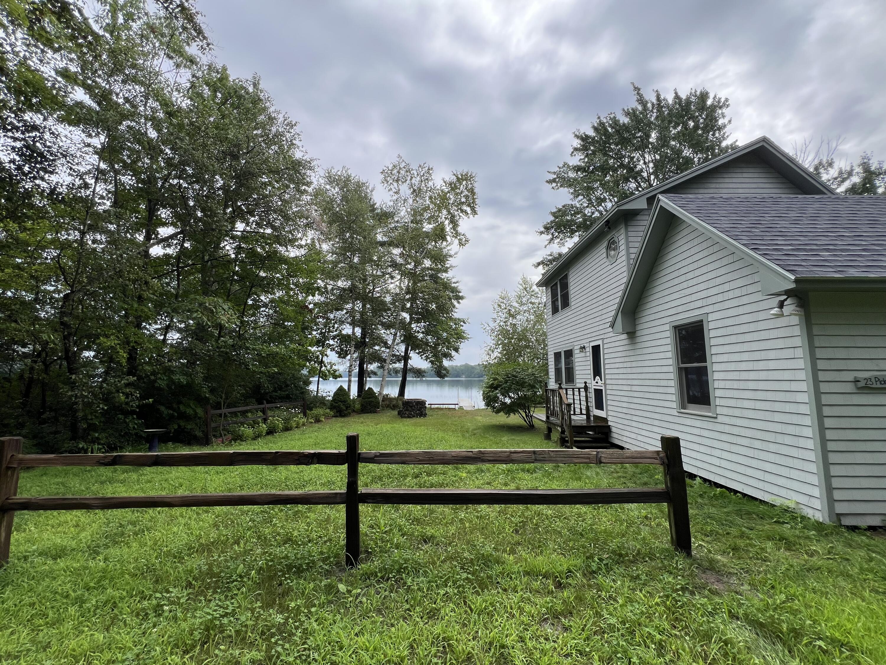 23 Pickerel Lane