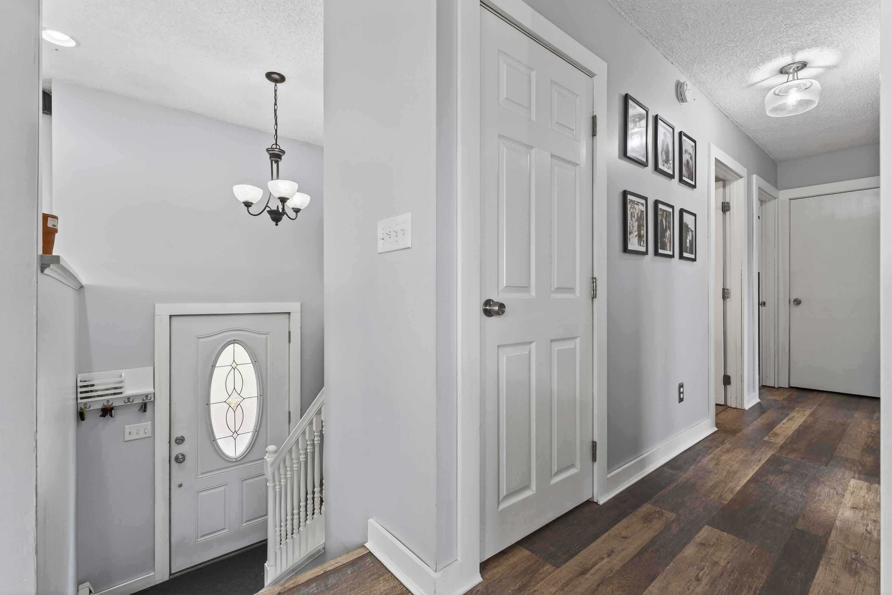 1653 Augusta Road, Bowdoin, ME 04287 1653 Augusta Rd_127