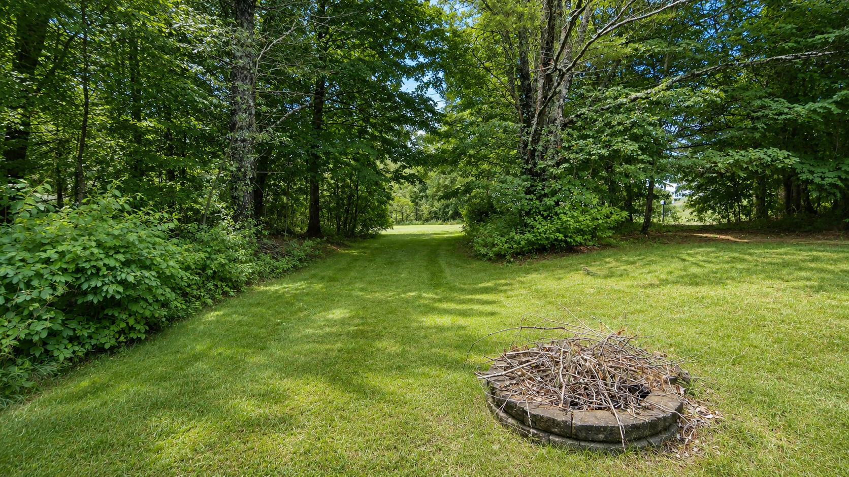 5 Overlook Drive Buxton ME (25)