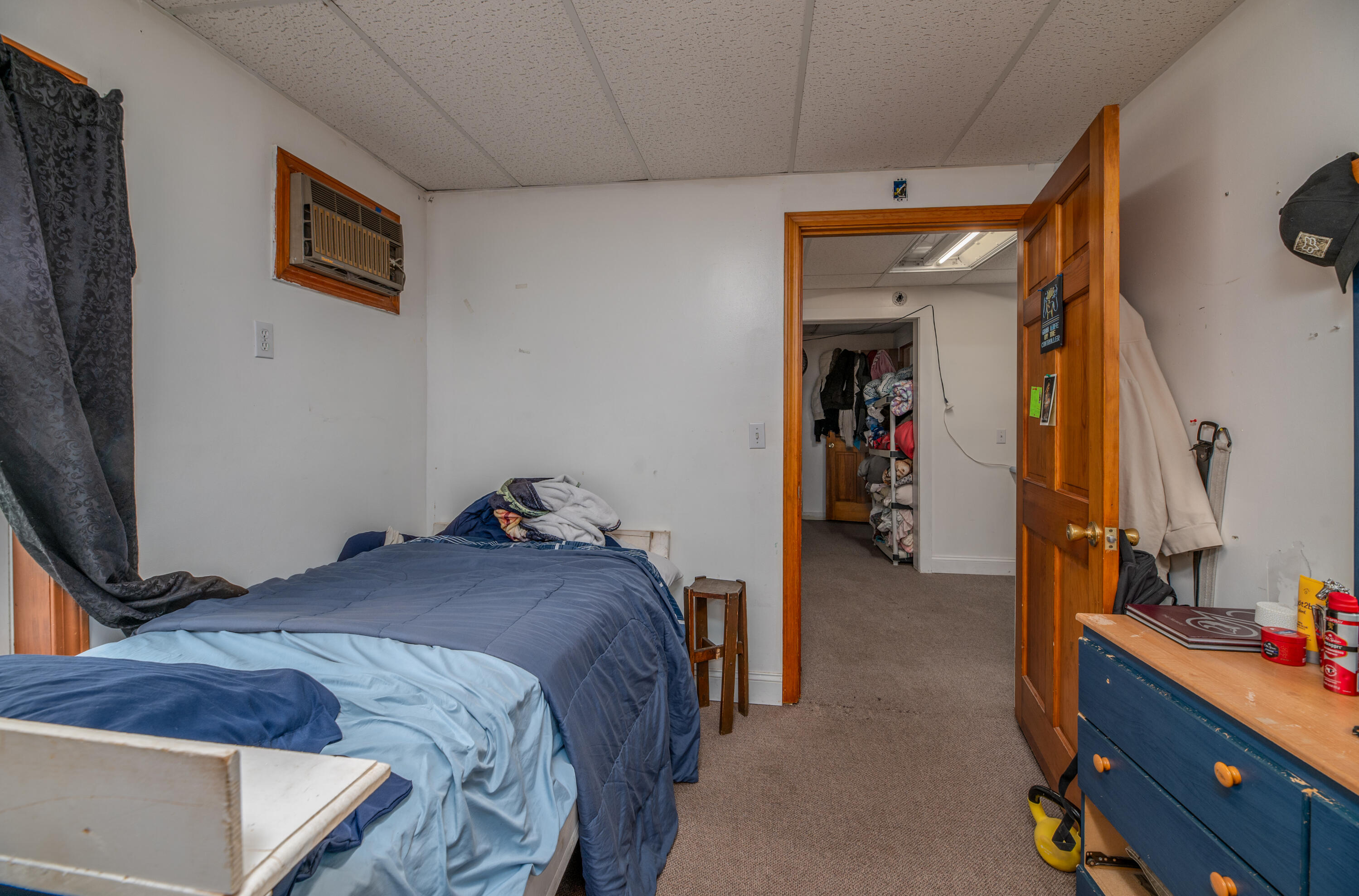 140 Hartland Avenue, Pittsfield, ME, 04967