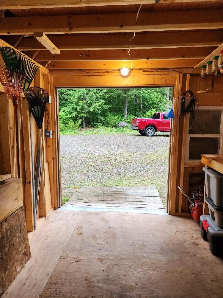 207 Coles Landing