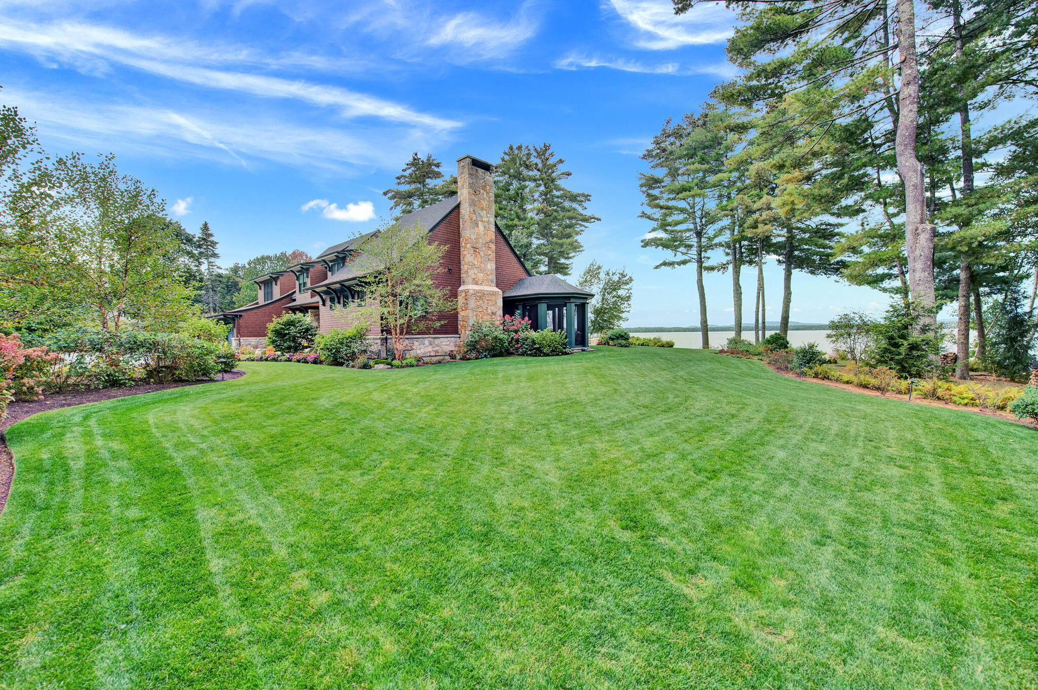38 Crescent Avenue