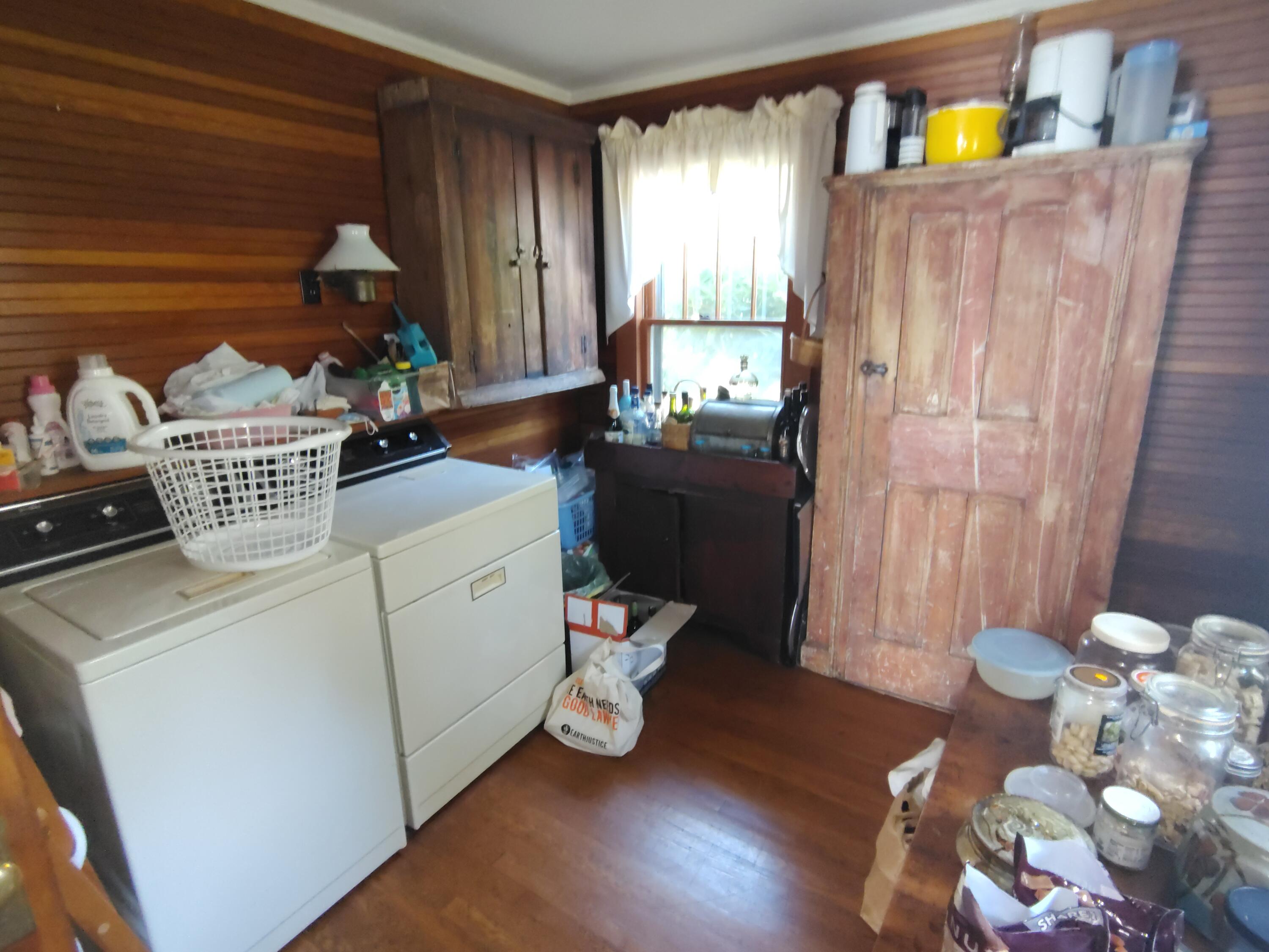 103 Gull Rock Road, Hancock, ME, 04640