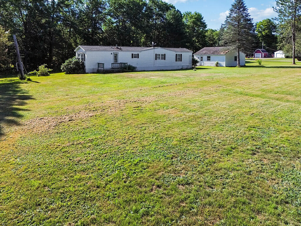 41 Milkweed Lane, Sidney, ME, 04330