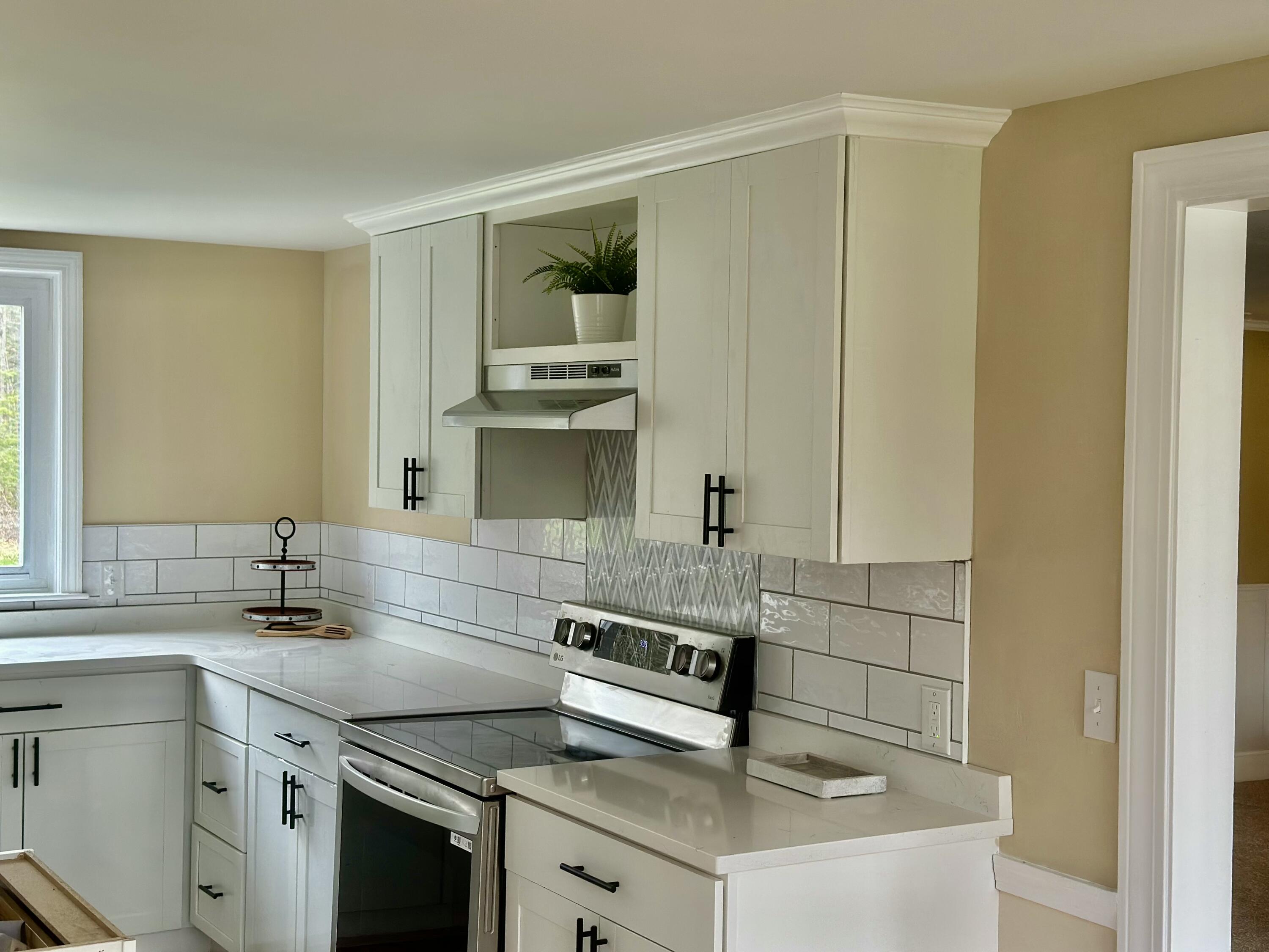 117 Blackstrap Road, Falmouth, ME, 04105