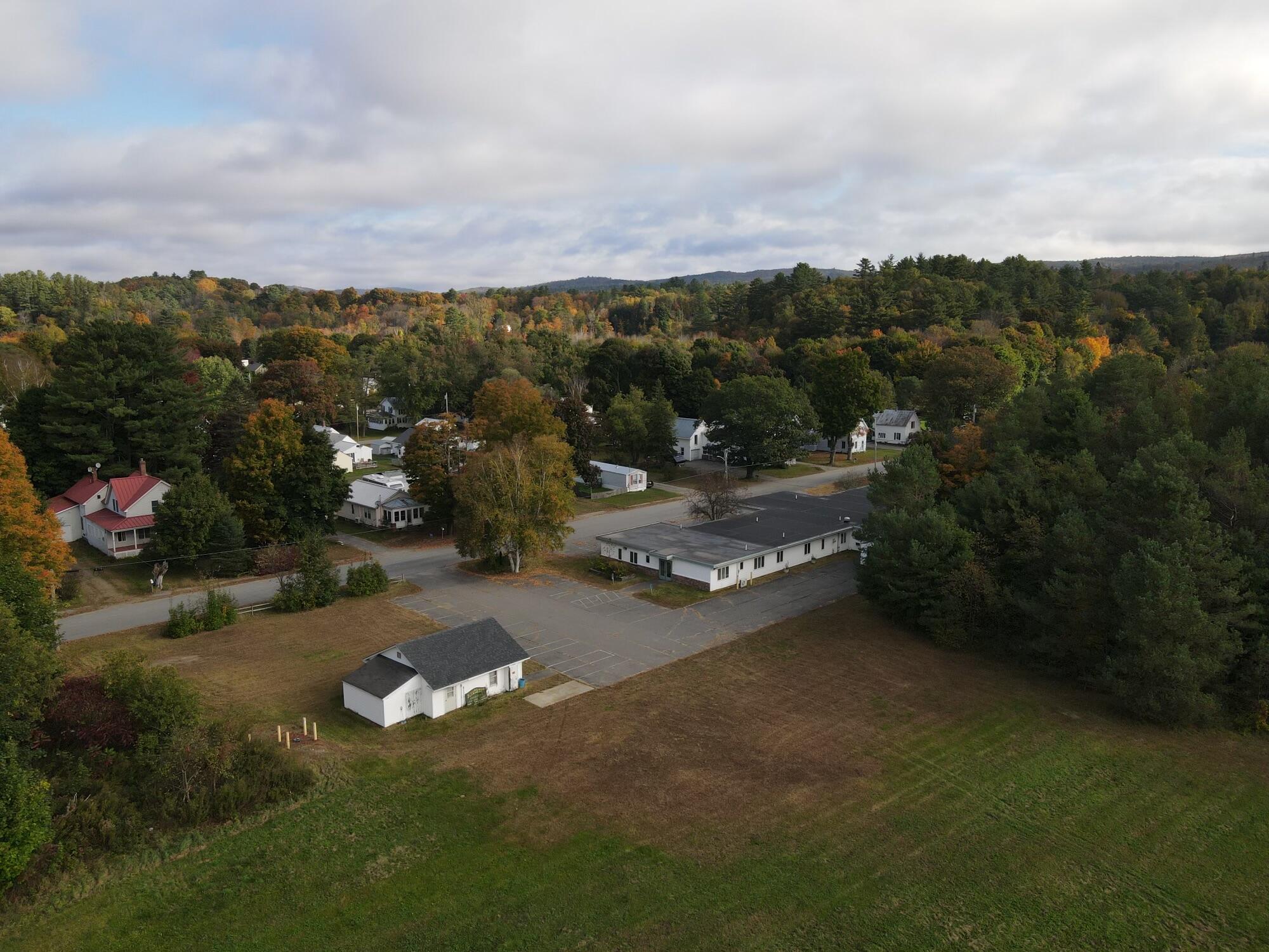 43 Owens Street, Bingham, ME 04920 dji_fly_20241003_092710_320_172796205334