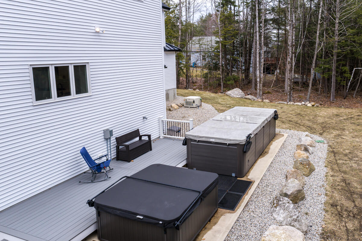 33 Eastfield Drive, Gray, ME, 04039