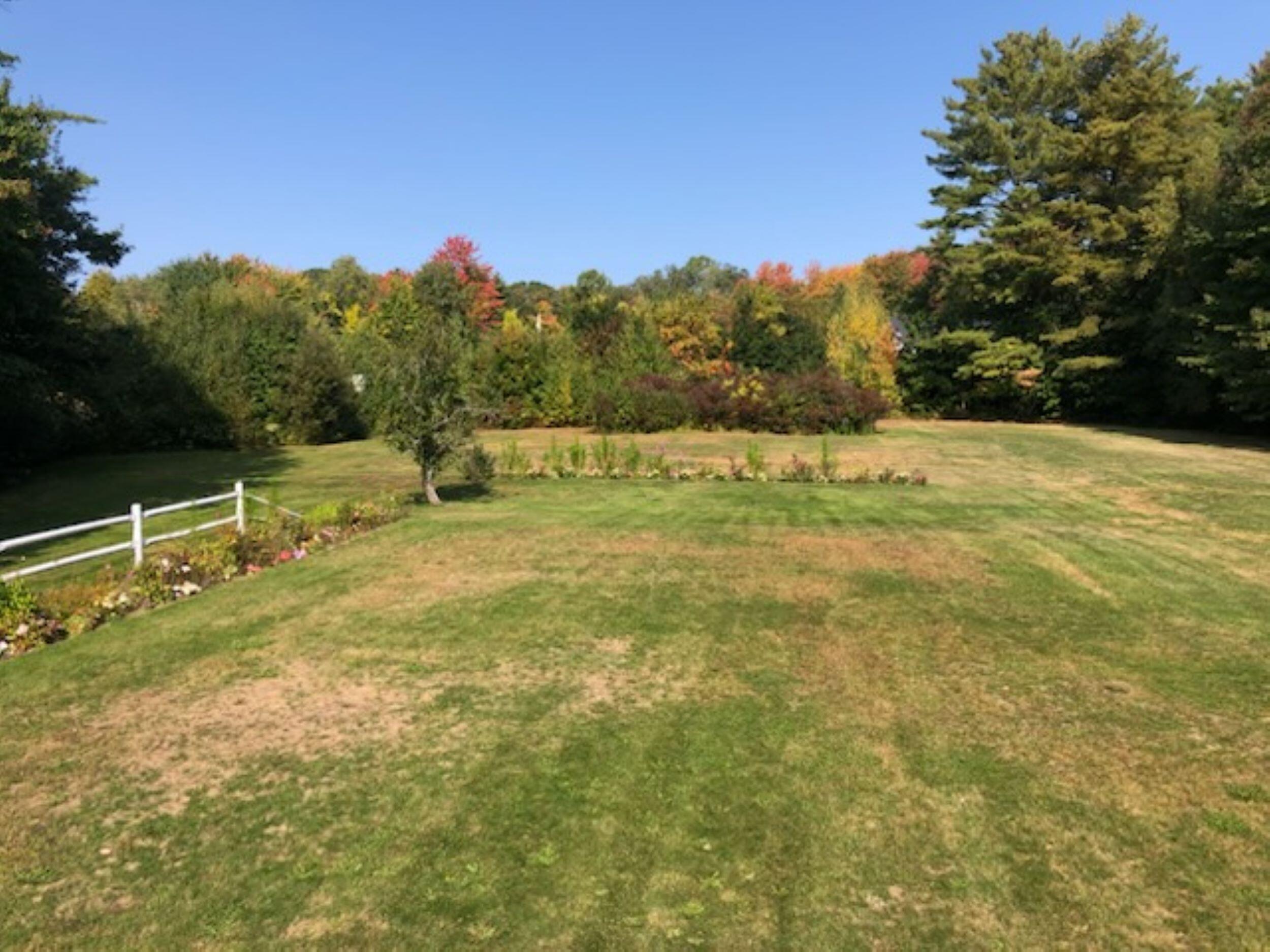 19 Birchvale Drive, Portland, ME 04102 Spring2a