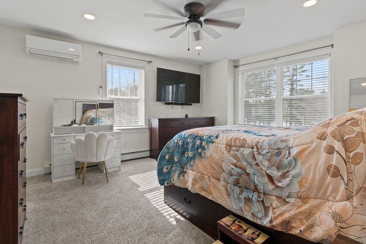 26 Channel Lane, Sanford, ME, 04073