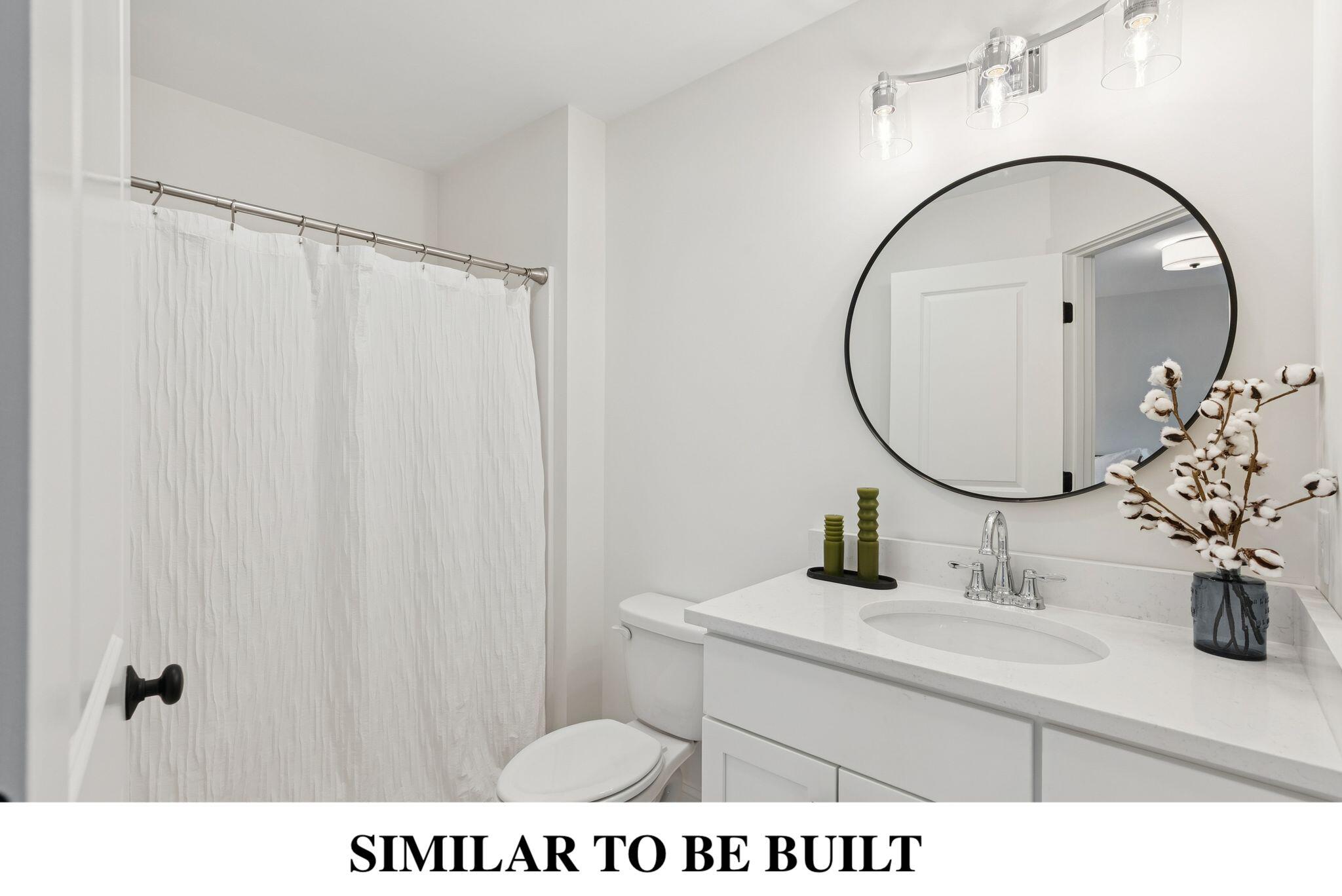 4 Feldspar Lane UNIT 31, Cumberland, ME, 04021