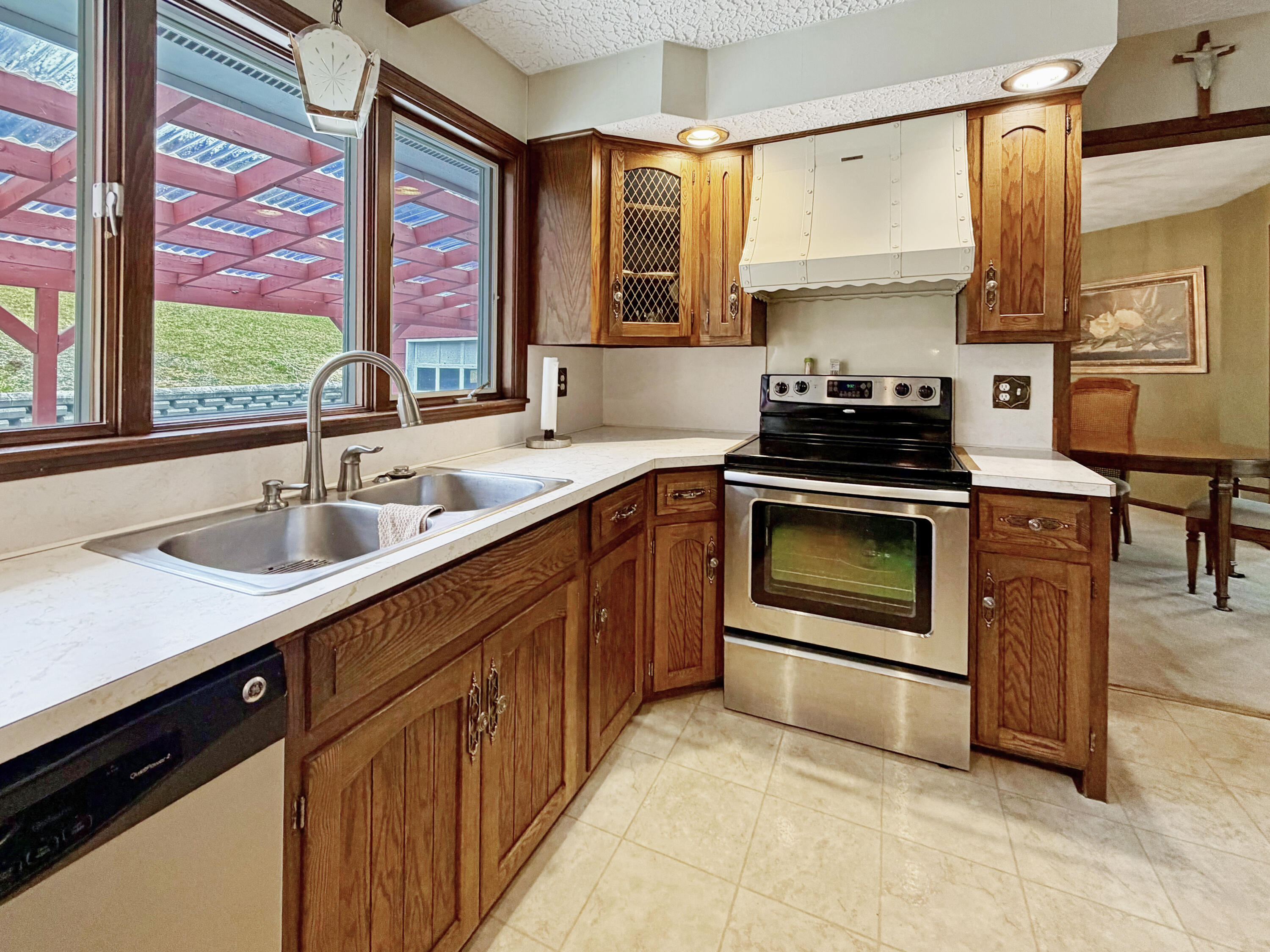 149 E Main Street, Fort Kent, ME, 04743