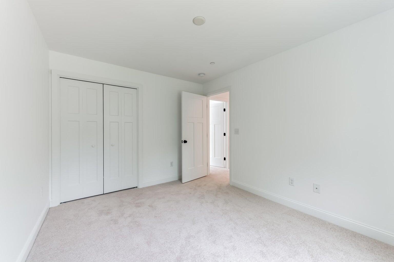 0 Scarlet Way, Lebanon, ME, 04027