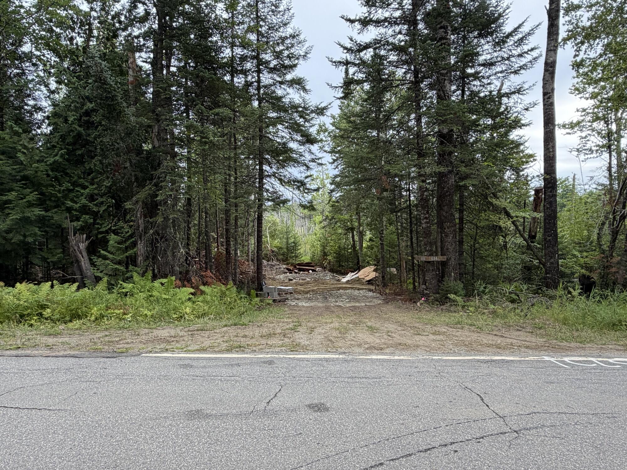 Photo of 684 Lower Detroit Road Plymouth ME 04969