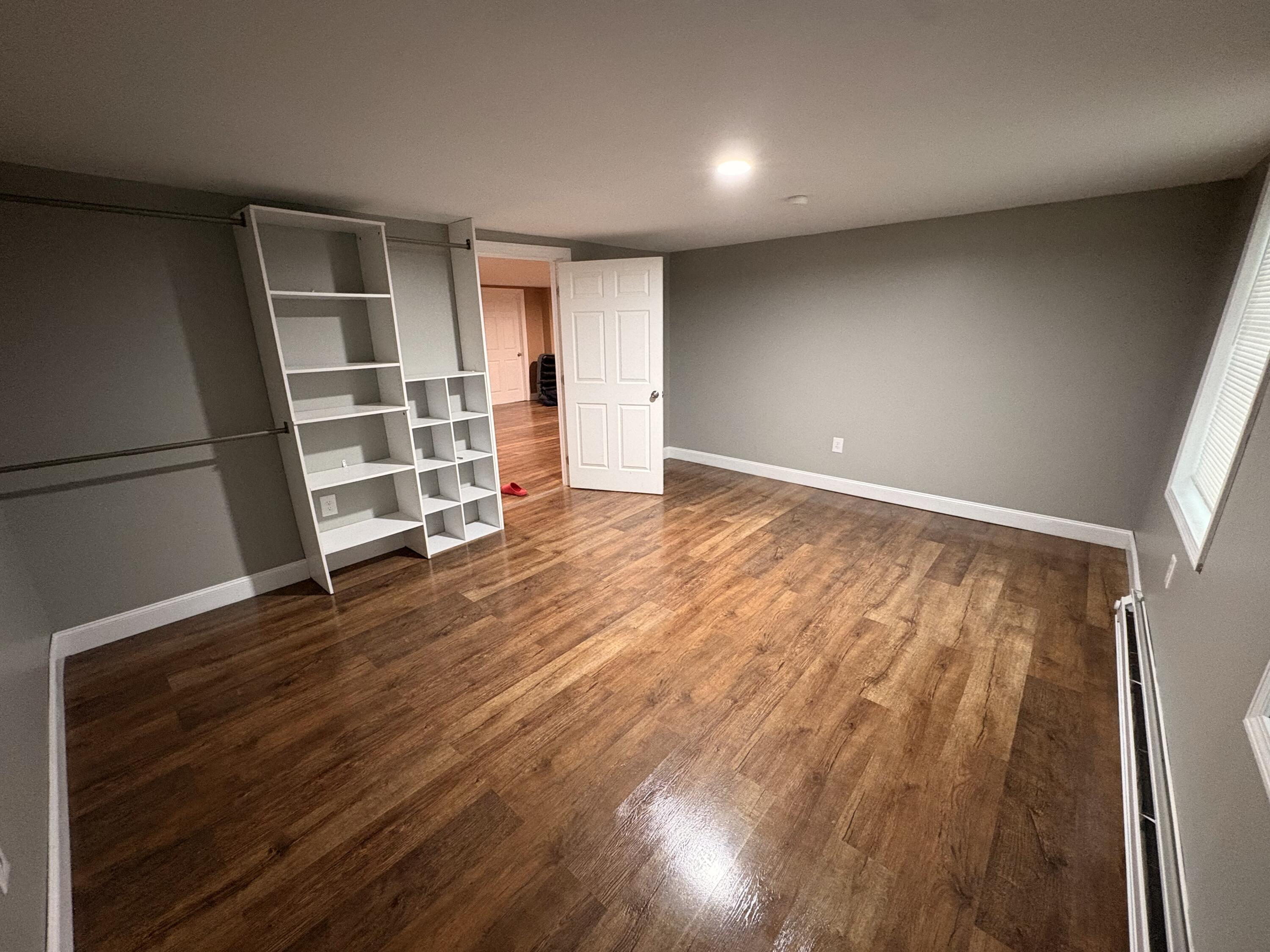 1663 Masardis Road, Masardis, ME, 04732