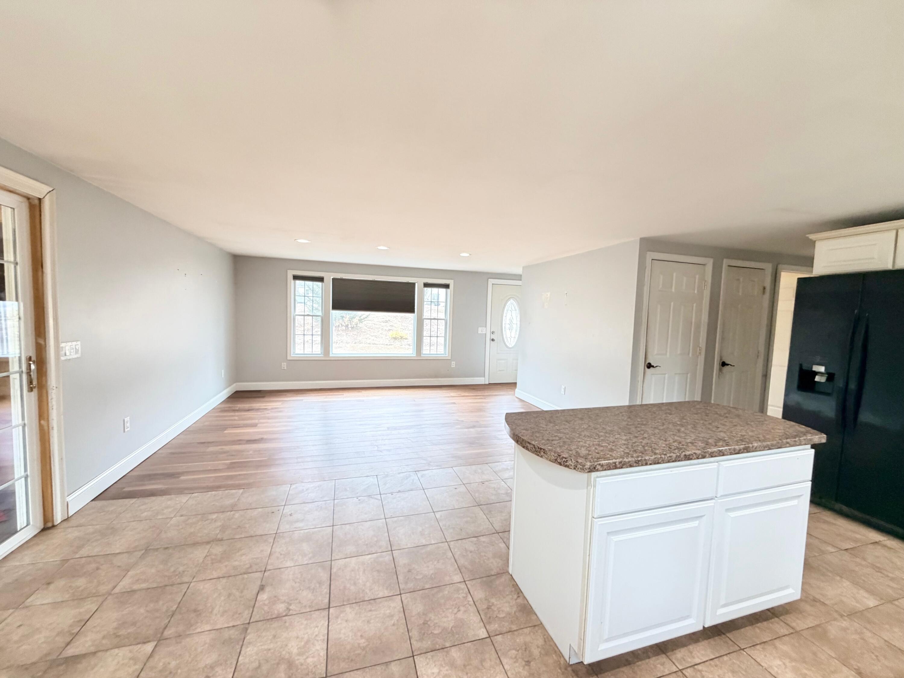 23 Tasseltop Acres Road, Naples, ME, 04055