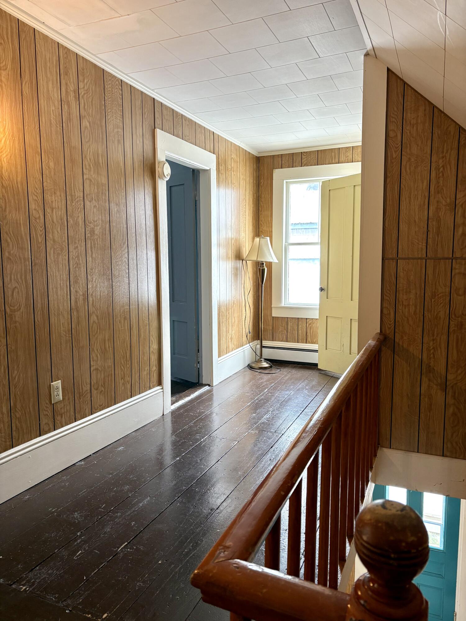 40 Shackford Street, Eastport, ME, 04631