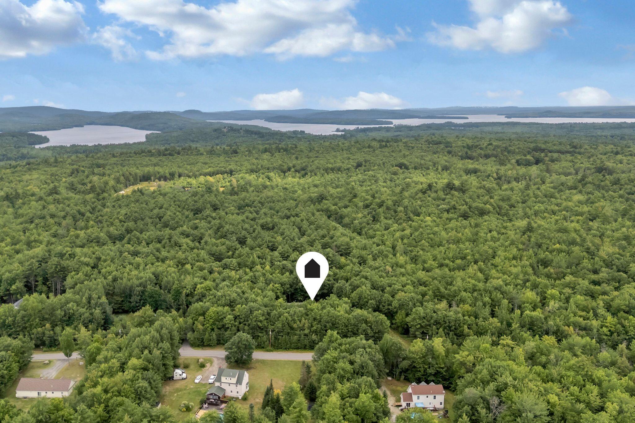 16_DJI_20260730101630_0035_Db