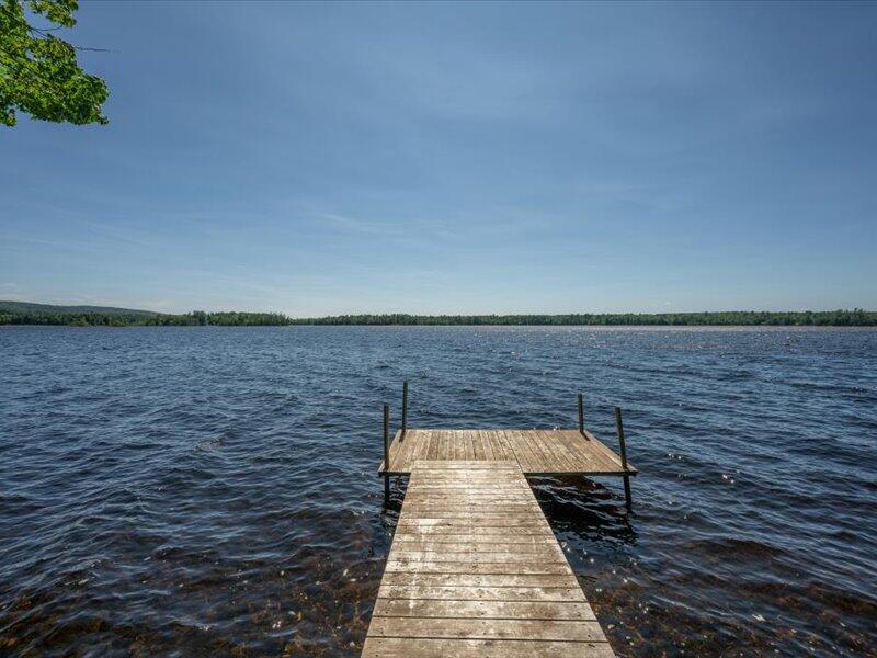 46 Pond Road, Eddington, ME, 04428