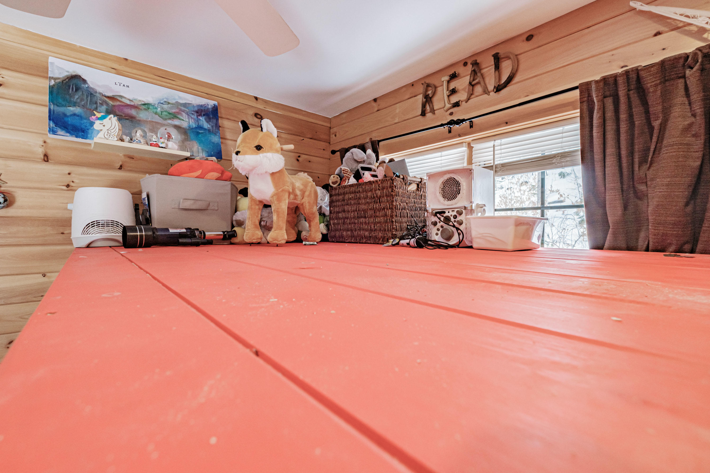 6 Gordon Avenue, Rumford, ME, 04276-4041