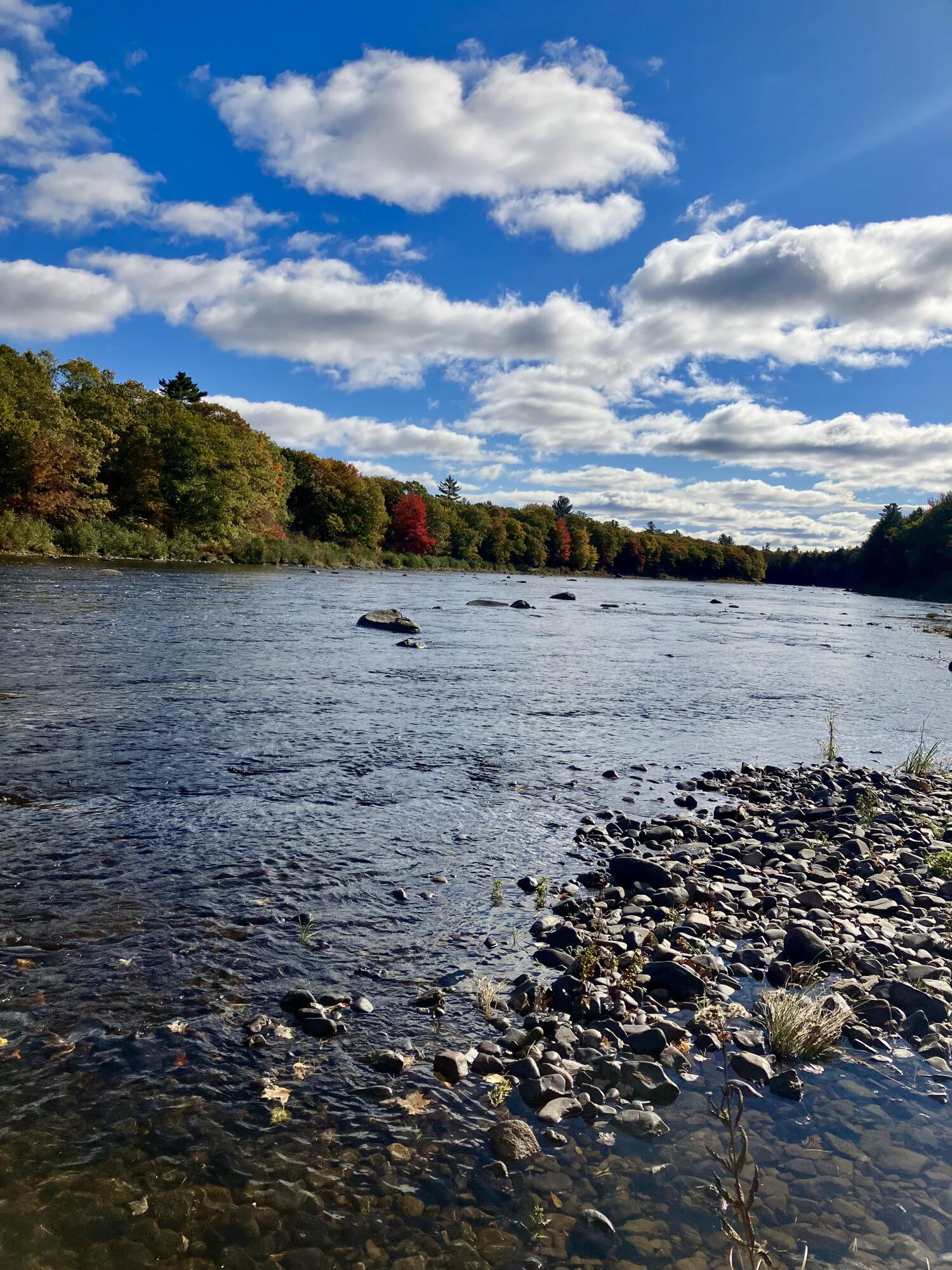 Piscataquis County