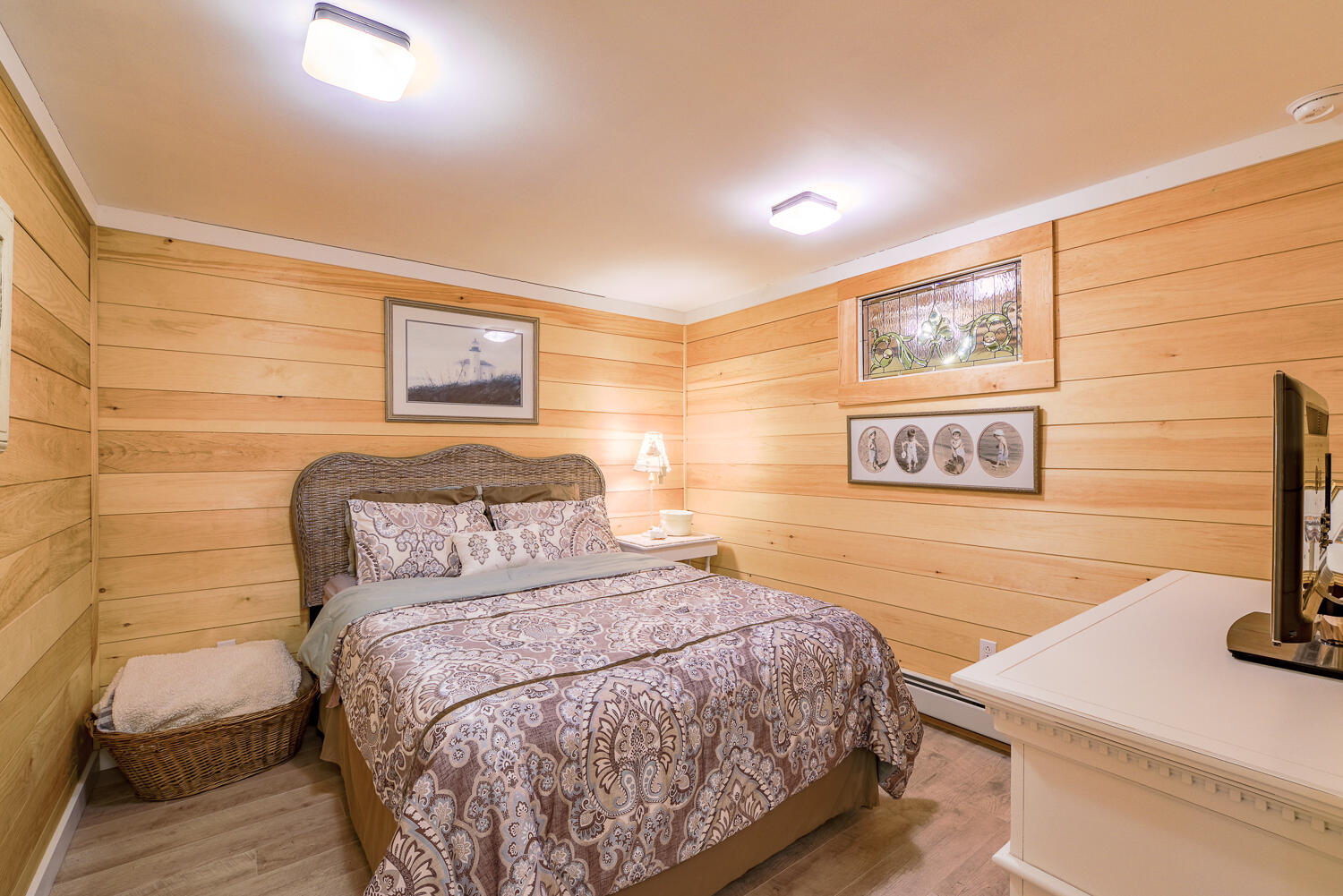 115 Pirates Cove Road, Stockton Springs, ME, 04981