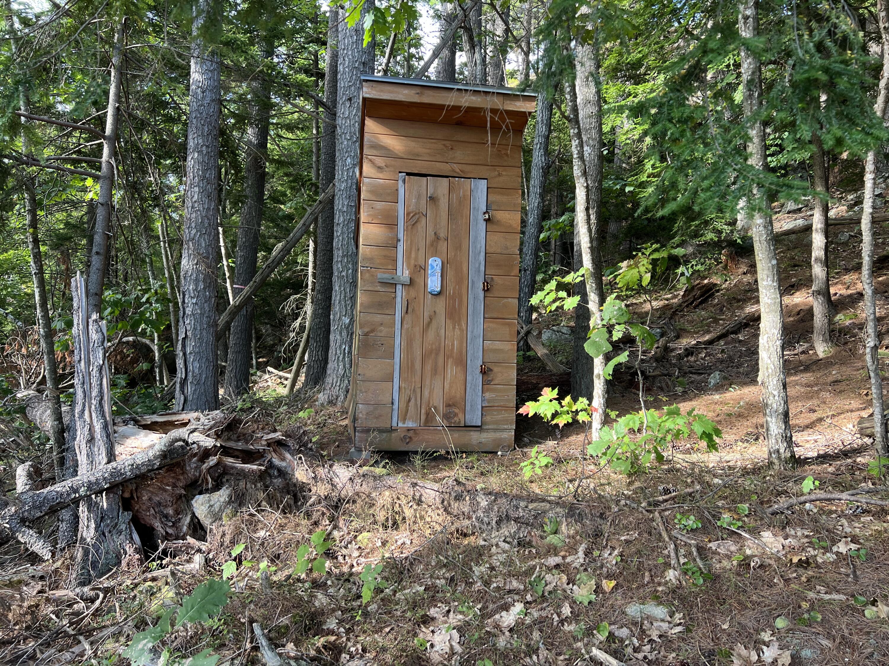 44 Mountain View Road, Mexico, ME, 04224