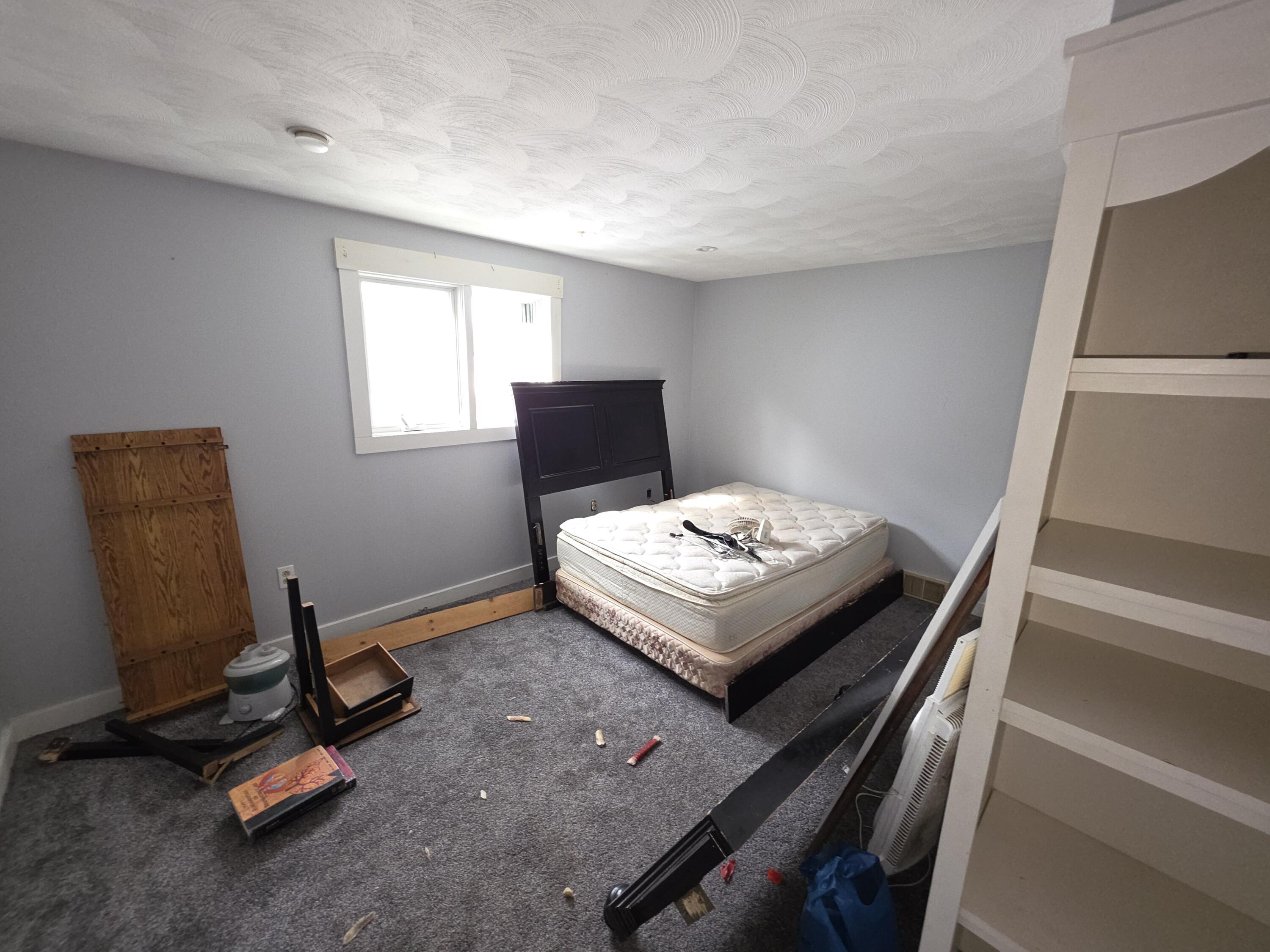 11 Back Brooks Road, Monroe, ME, 04951