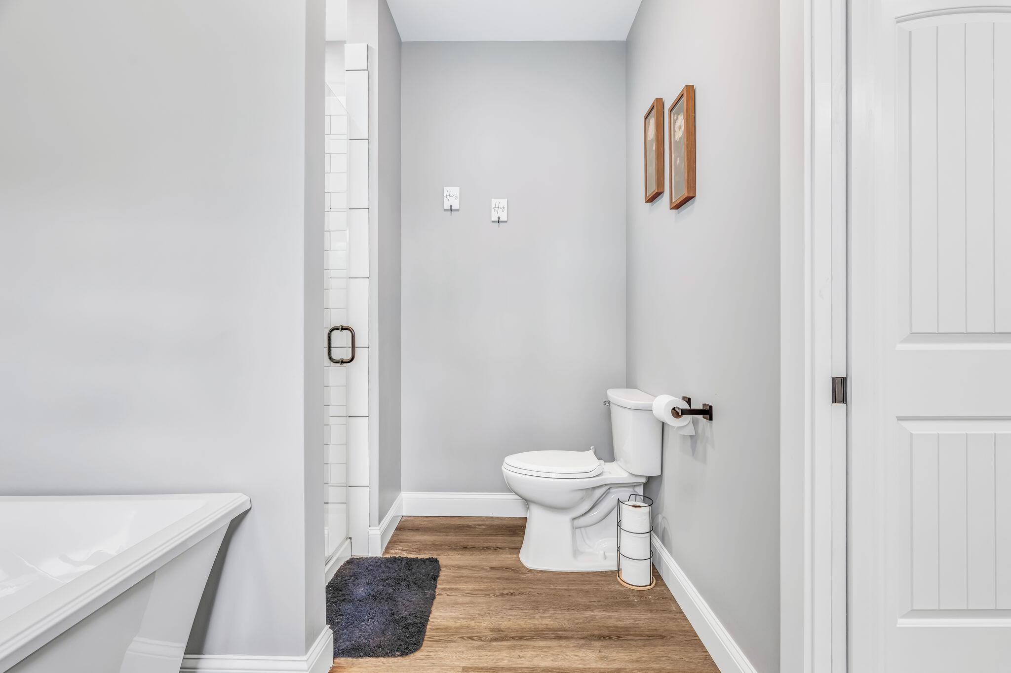 81 Fowler Road, Hampden, ME, 04444