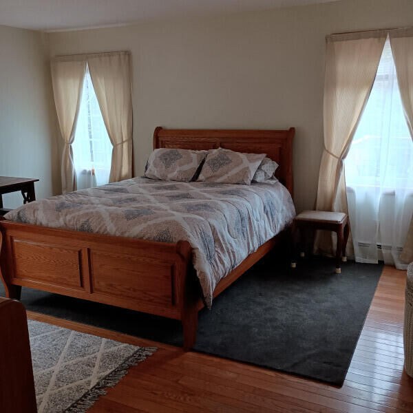 6 Pams Way, Bar Harbor, ME, 04609