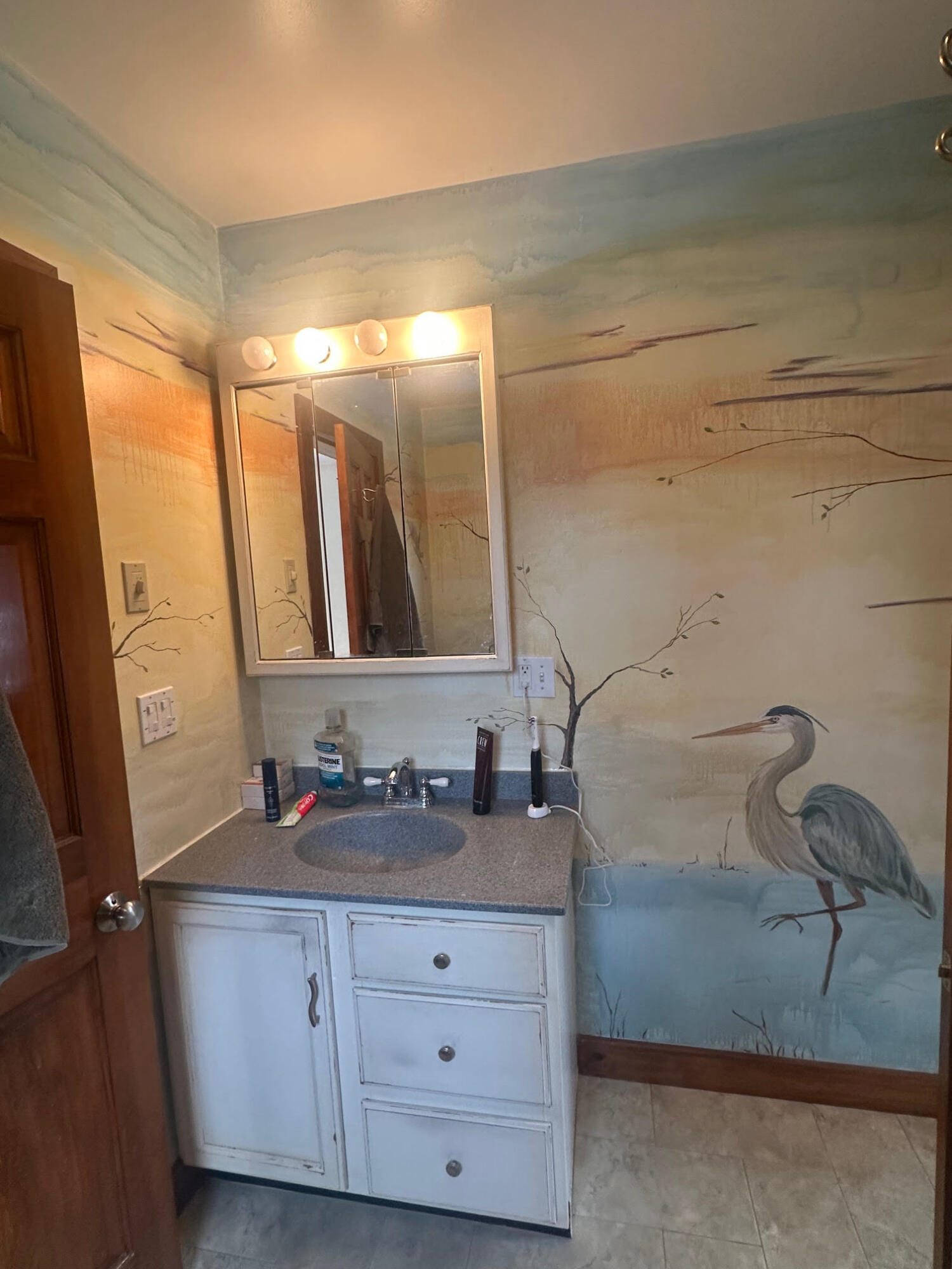 74 Garland Road, Dixmont, ME, 04932