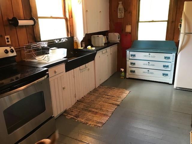 12 Coffin Lane, Greenwood, ME, 04255