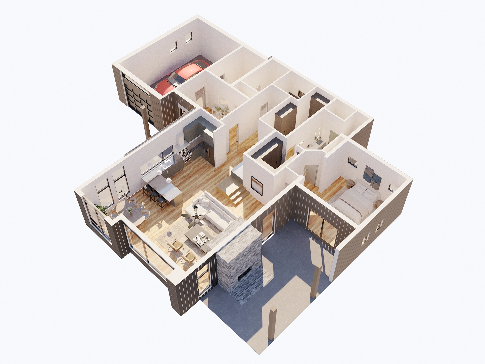 Property photo 4