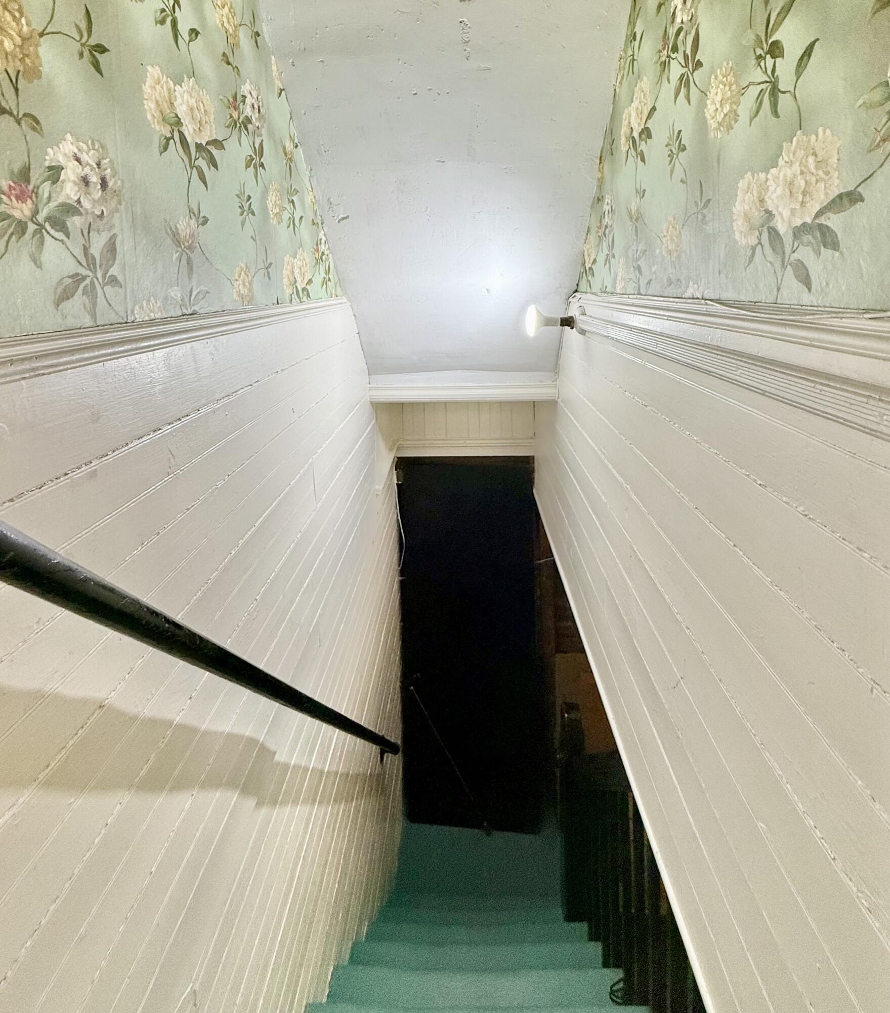 34 Shackford Street, Eastport, ME, 04631