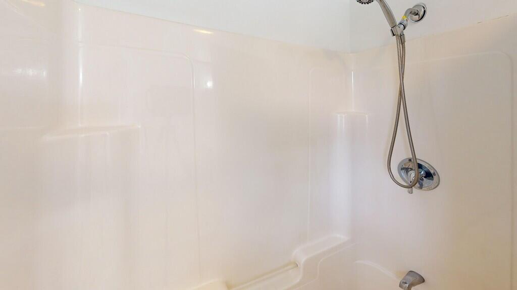 539 Kenduskeag Avenue UNIT B3, Bangor, ME, 04401