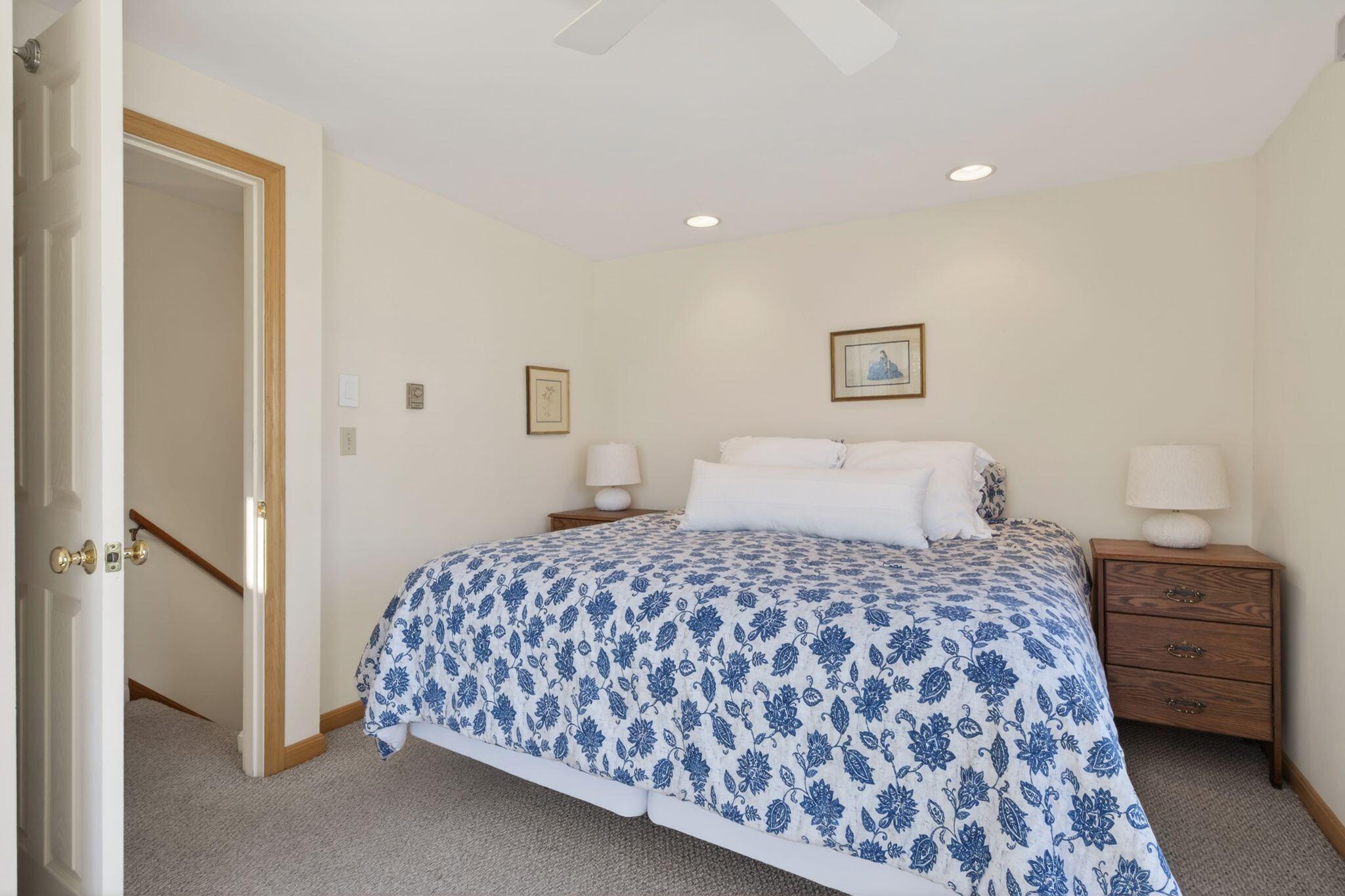 341 Ocean Avenue UNIT 1, Wells, ME, 04090